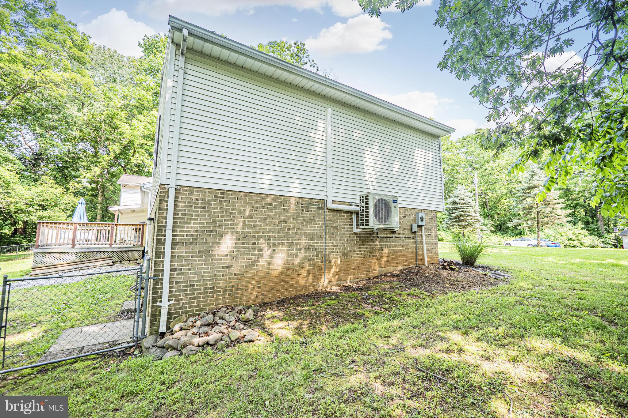 CHESLEY ESTATES - Residential