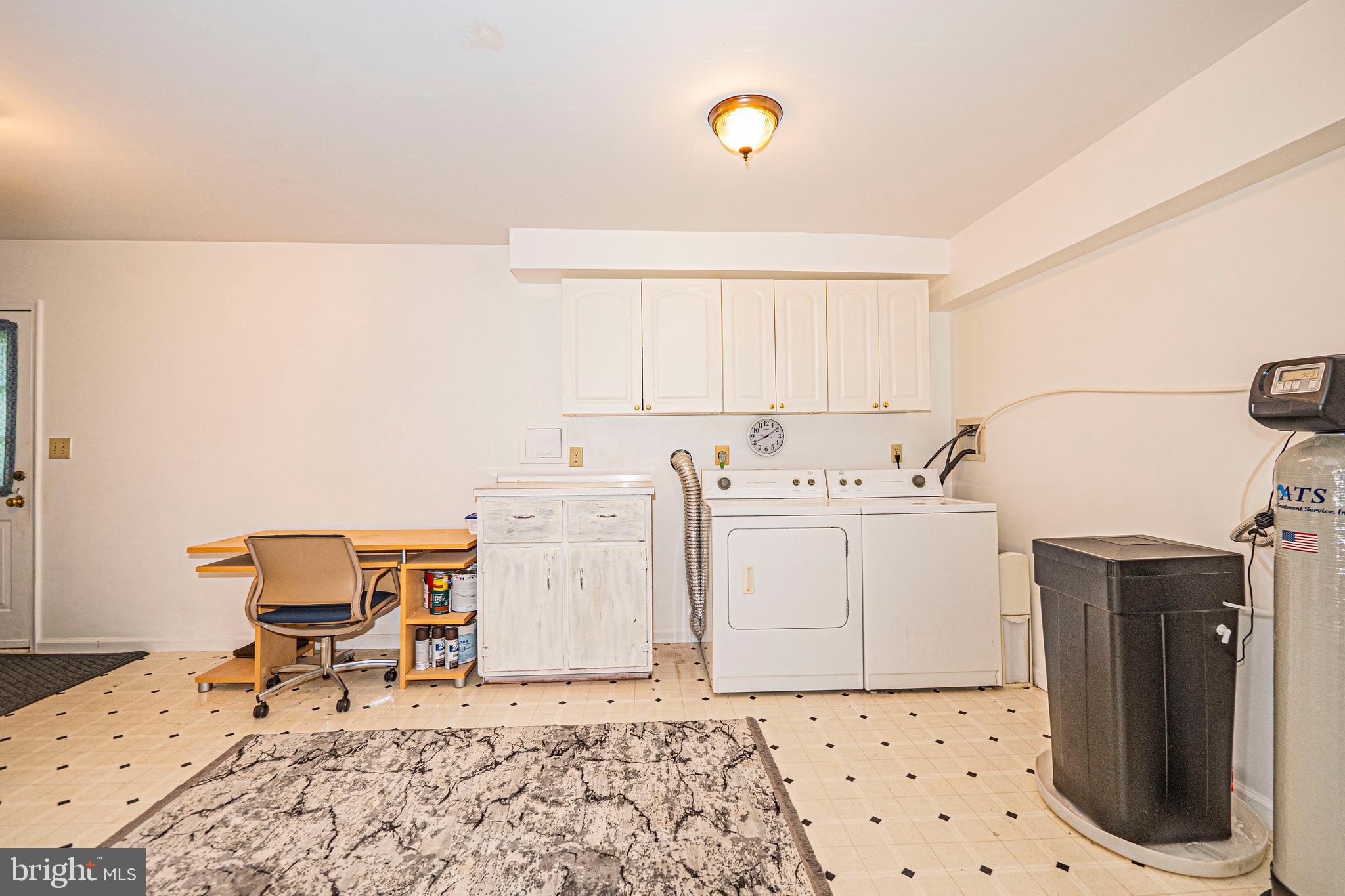 CHESLEY ESTATES - Residential