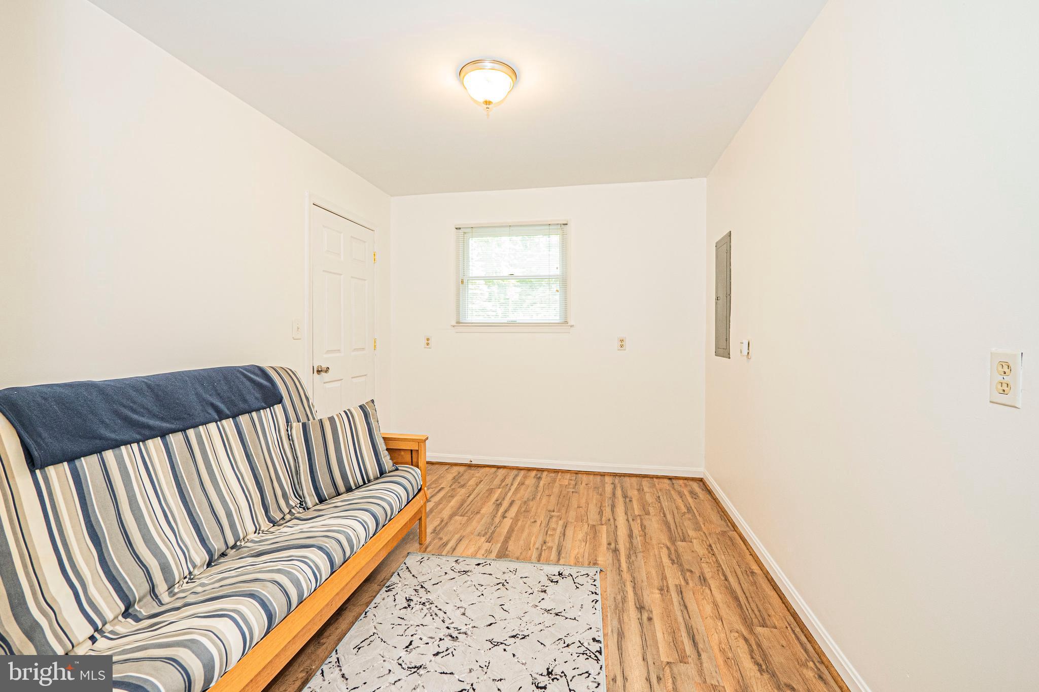 CHESLEY ESTATES - Residential