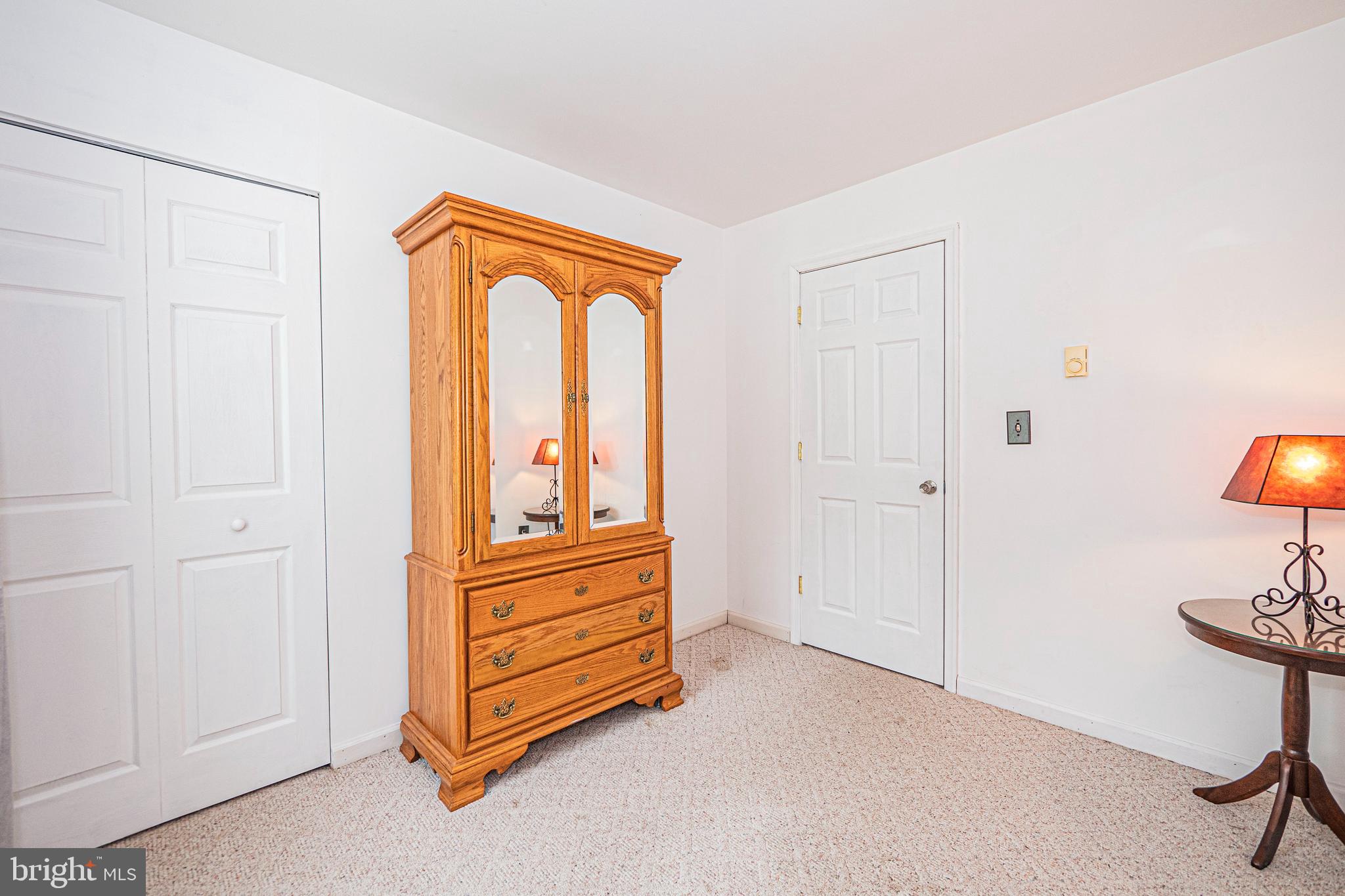 CHESLEY ESTATES - Residential