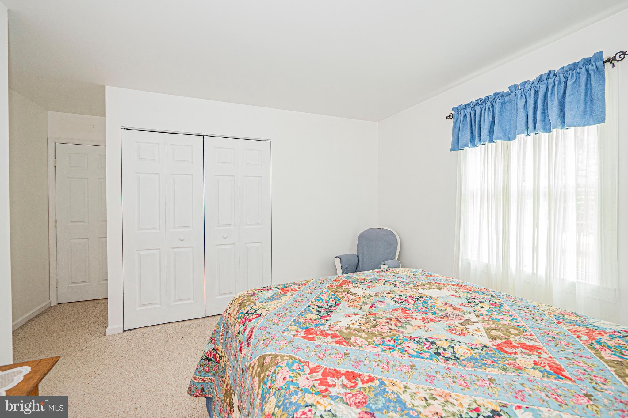 CHESLEY ESTATES - Residential