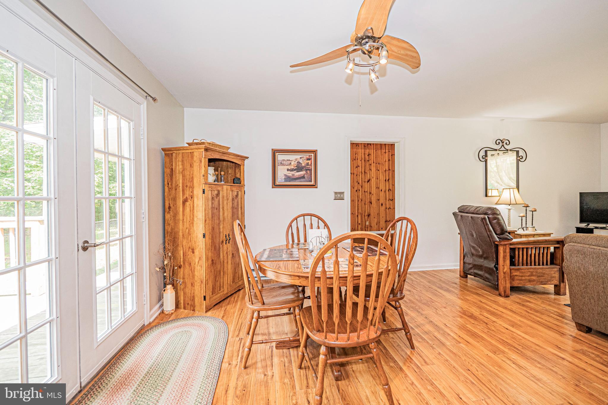 CHESLEY ESTATES - Residential