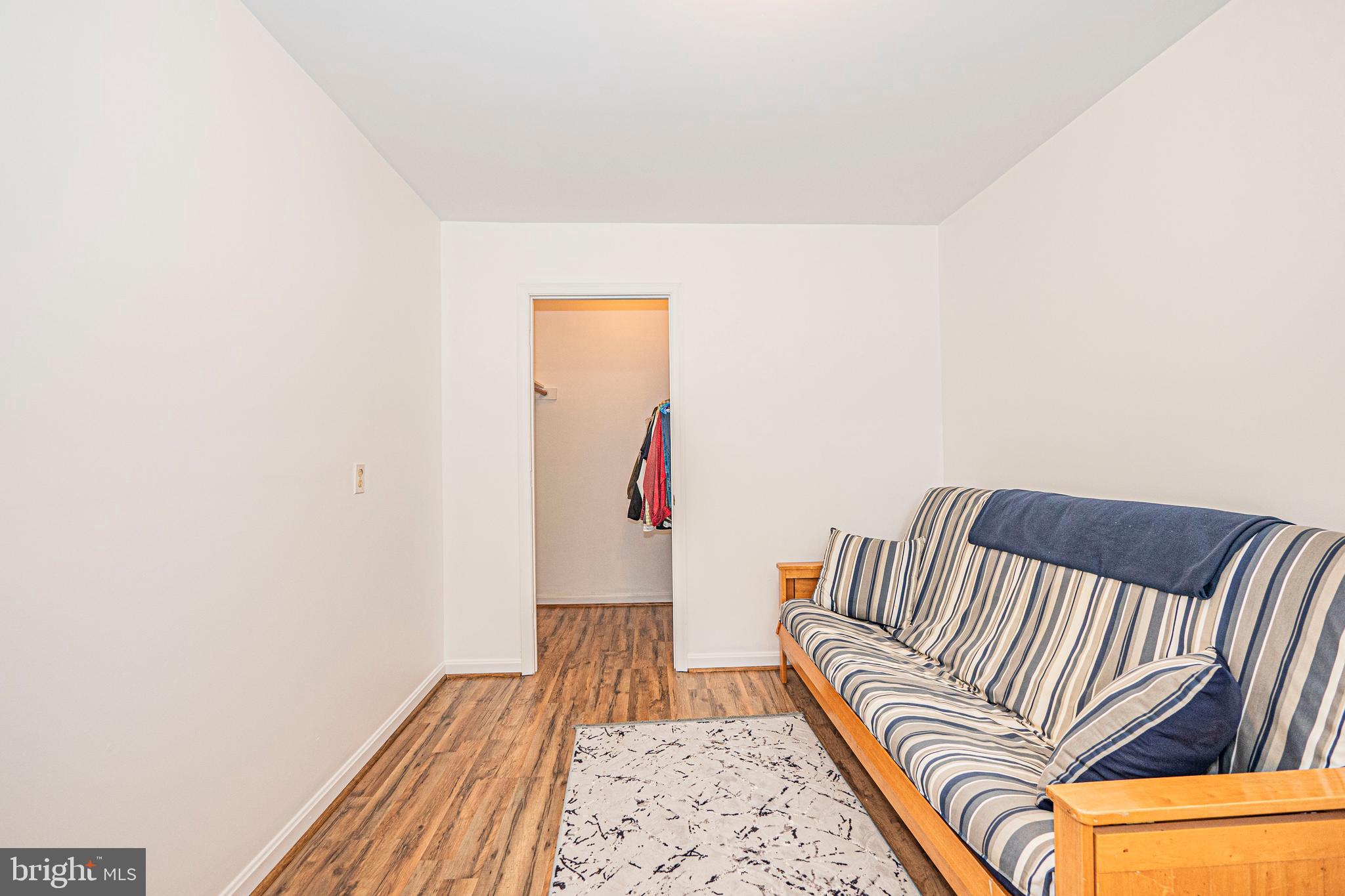 CHESLEY ESTATES - Residential