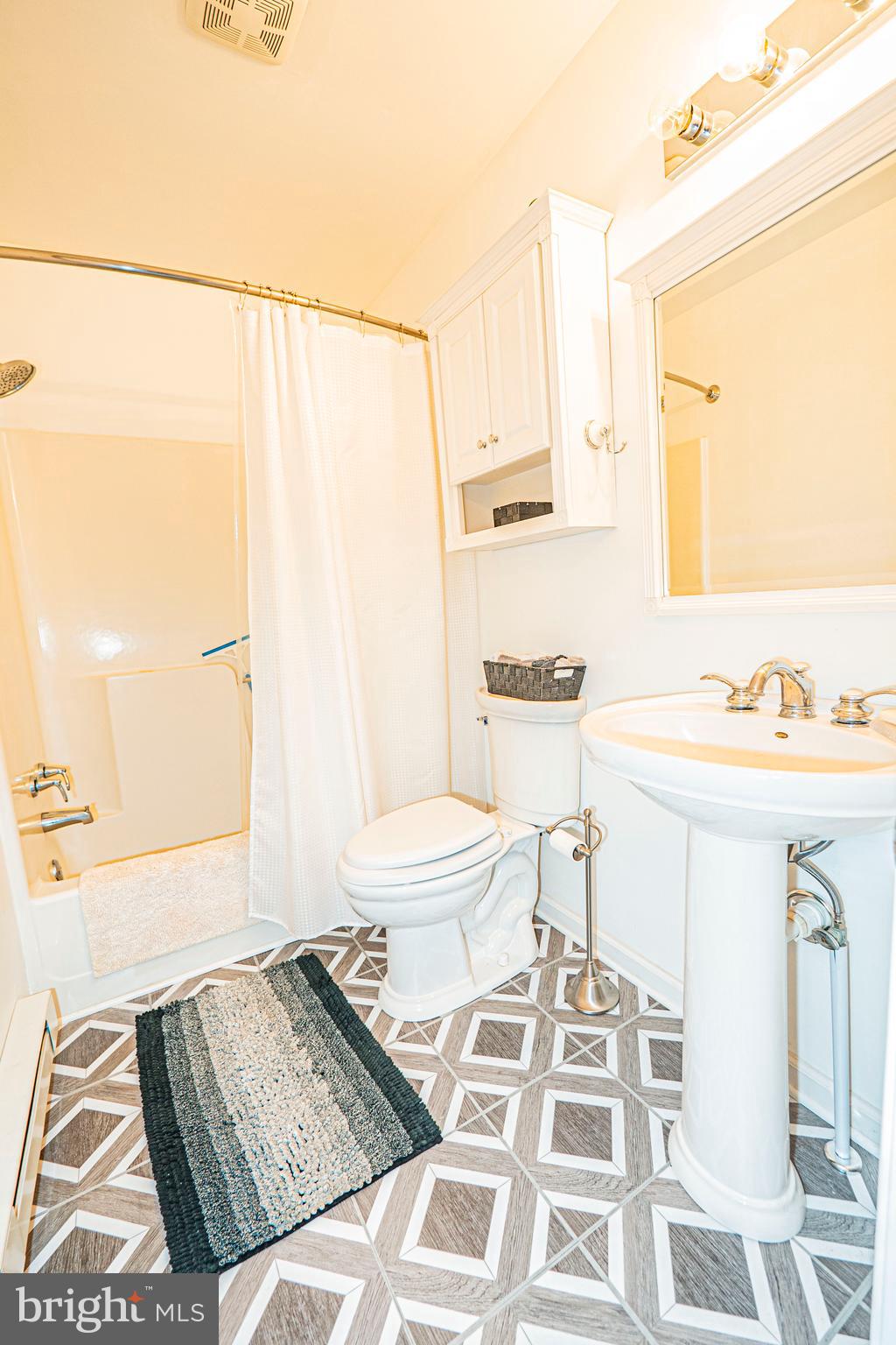 CHESLEY ESTATES - Residential