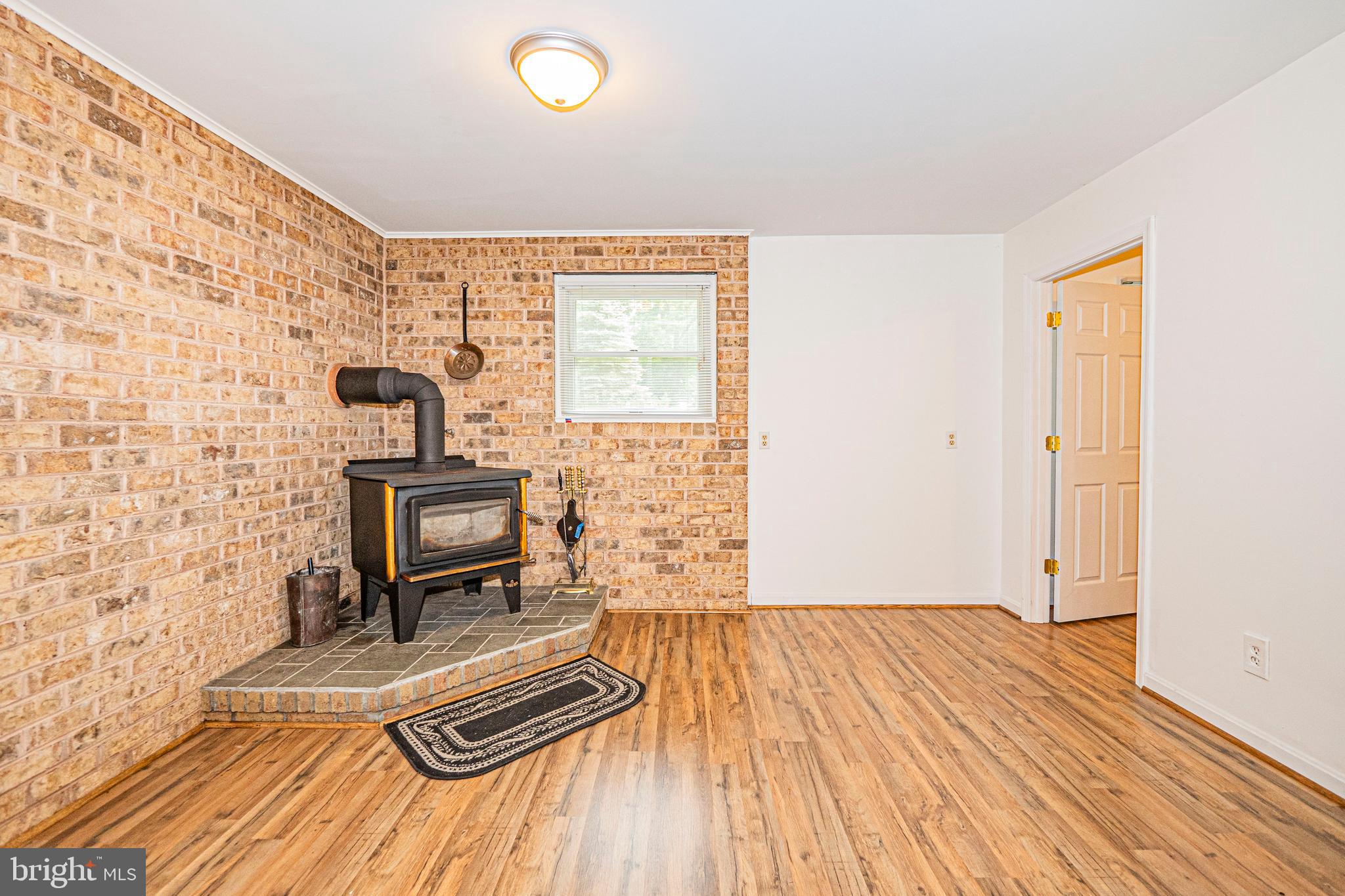 CHESLEY ESTATES - Residential