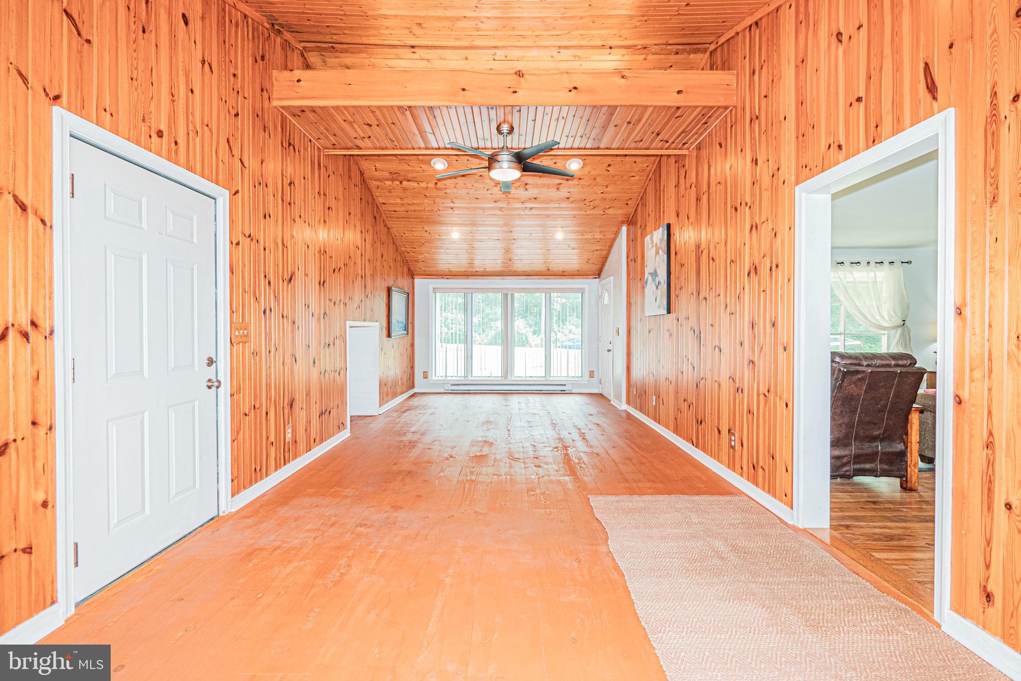 CHESLEY ESTATES - Residential