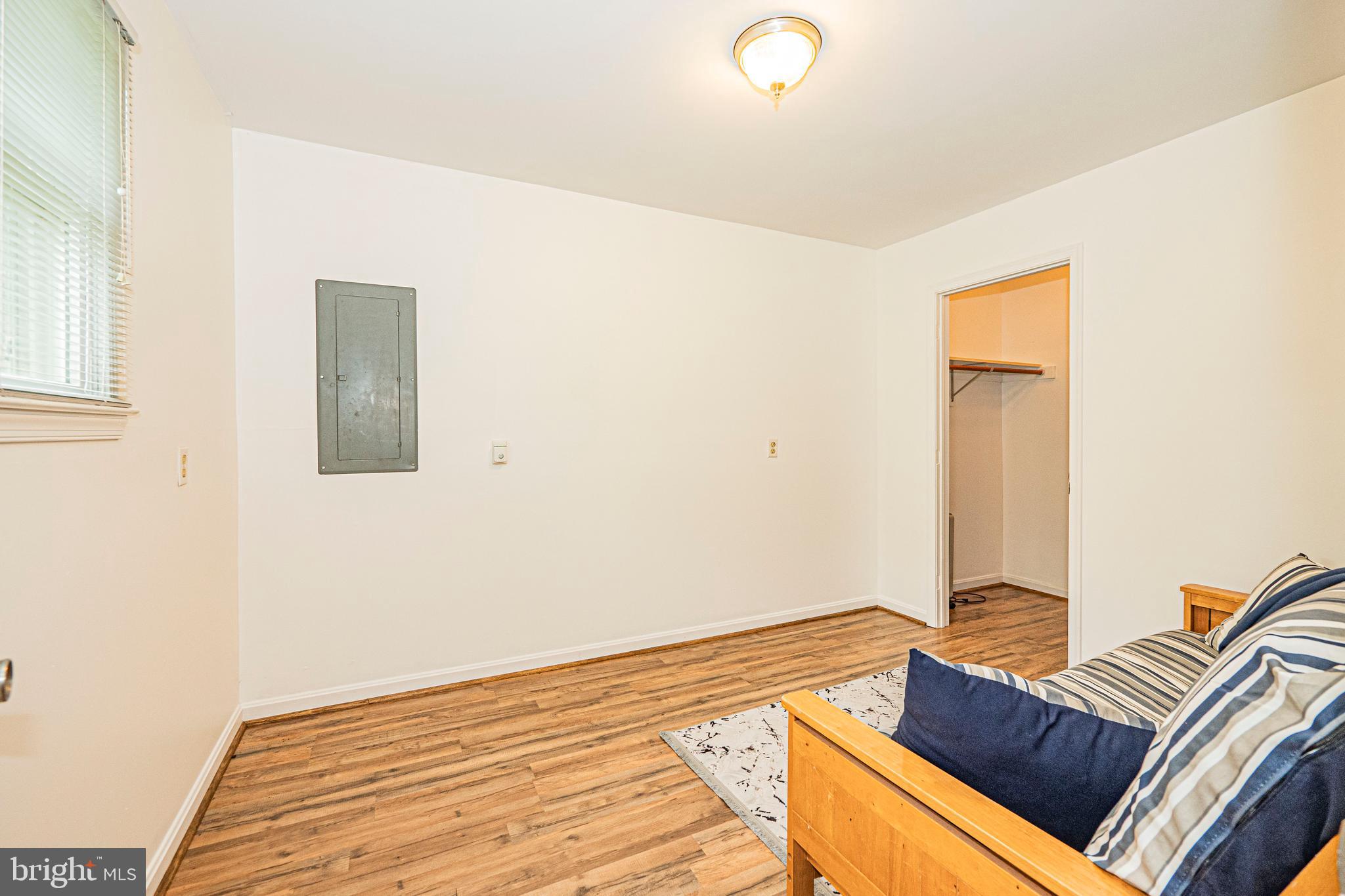 CHESLEY ESTATES - Residential