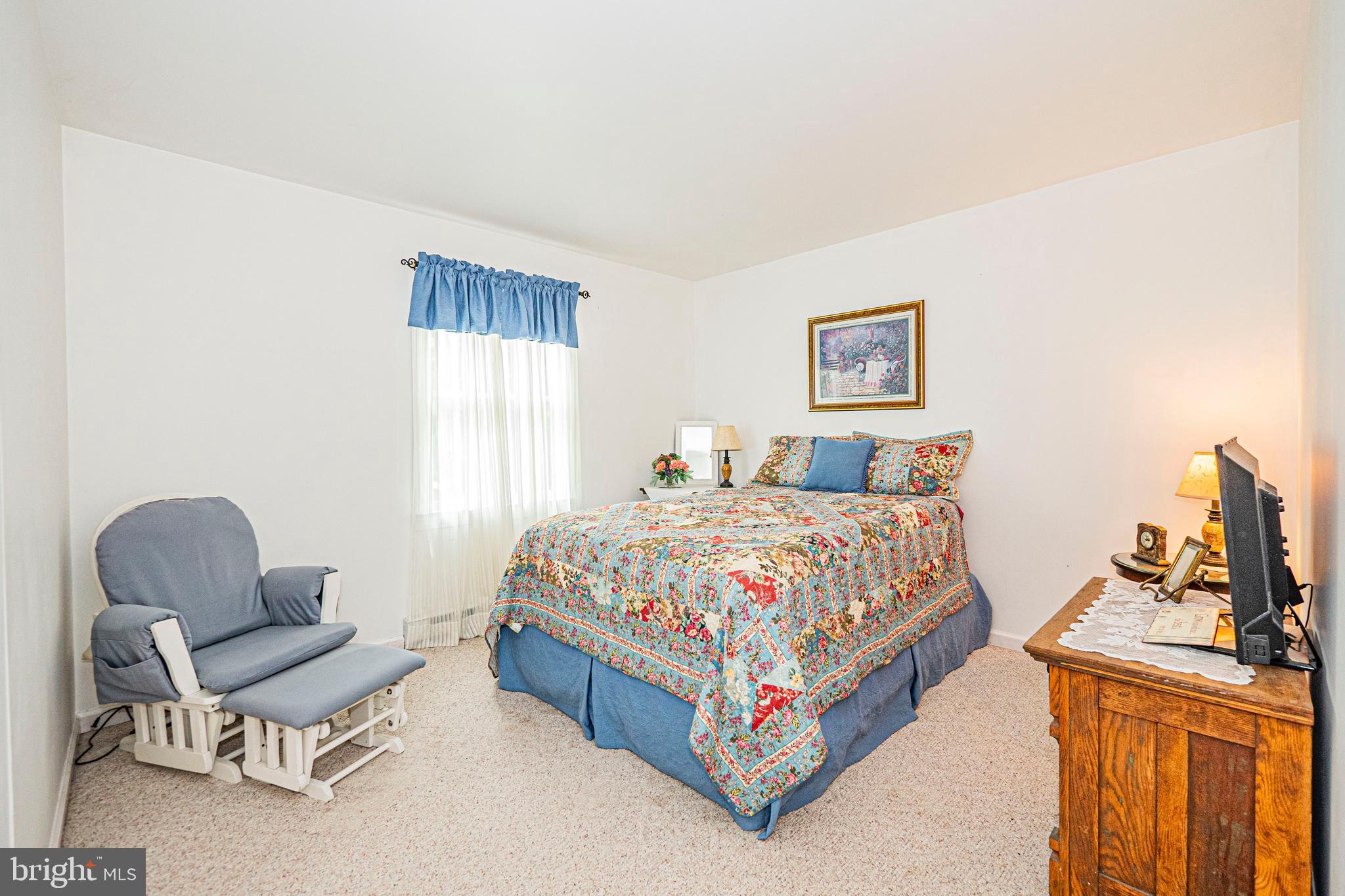 CHESLEY ESTATES - Residential