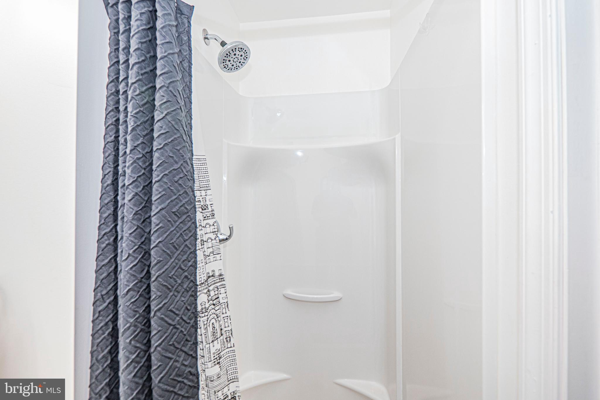 CHESLEY ESTATES - Residential