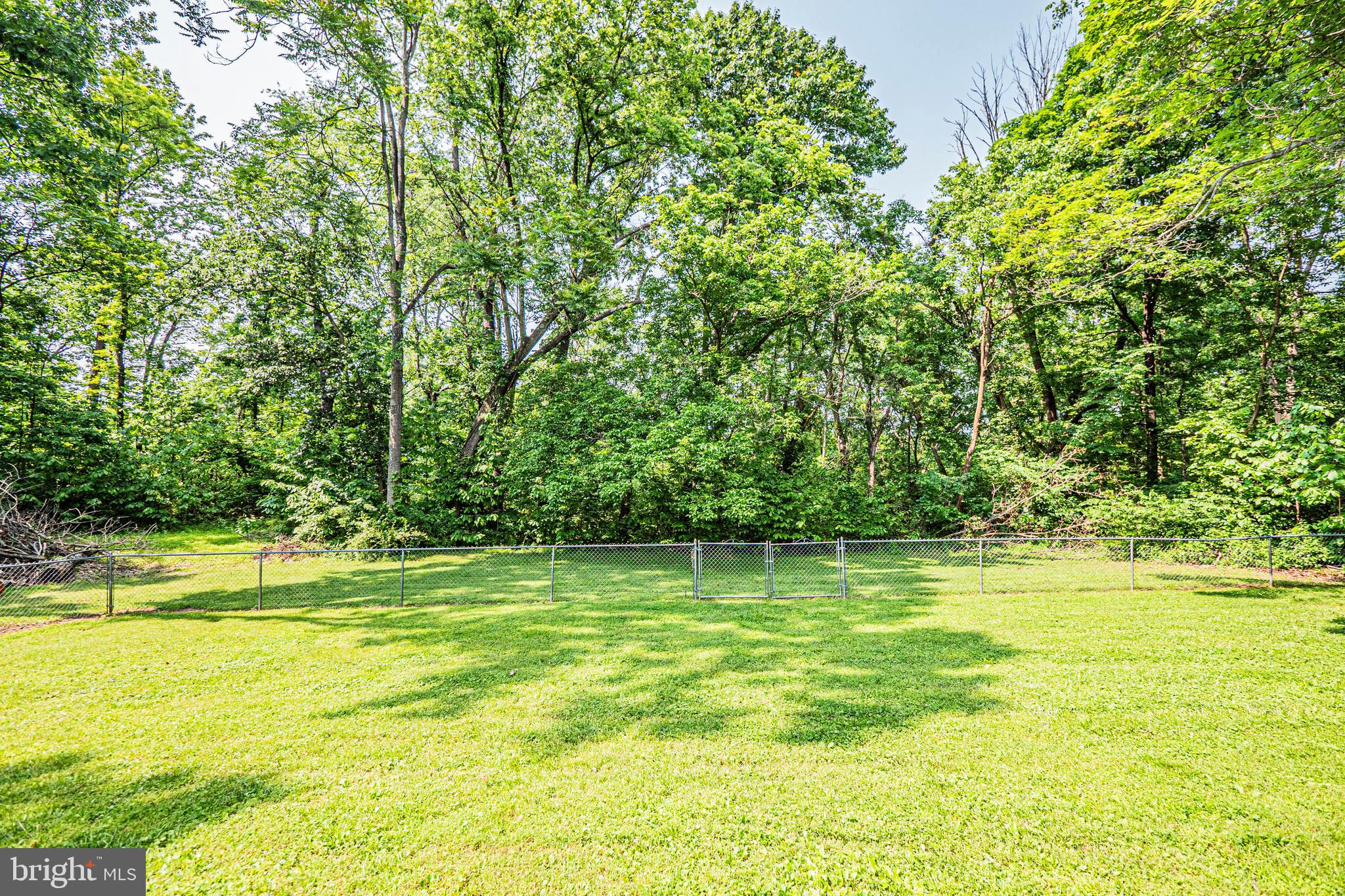 CHESLEY ESTATES - Residential