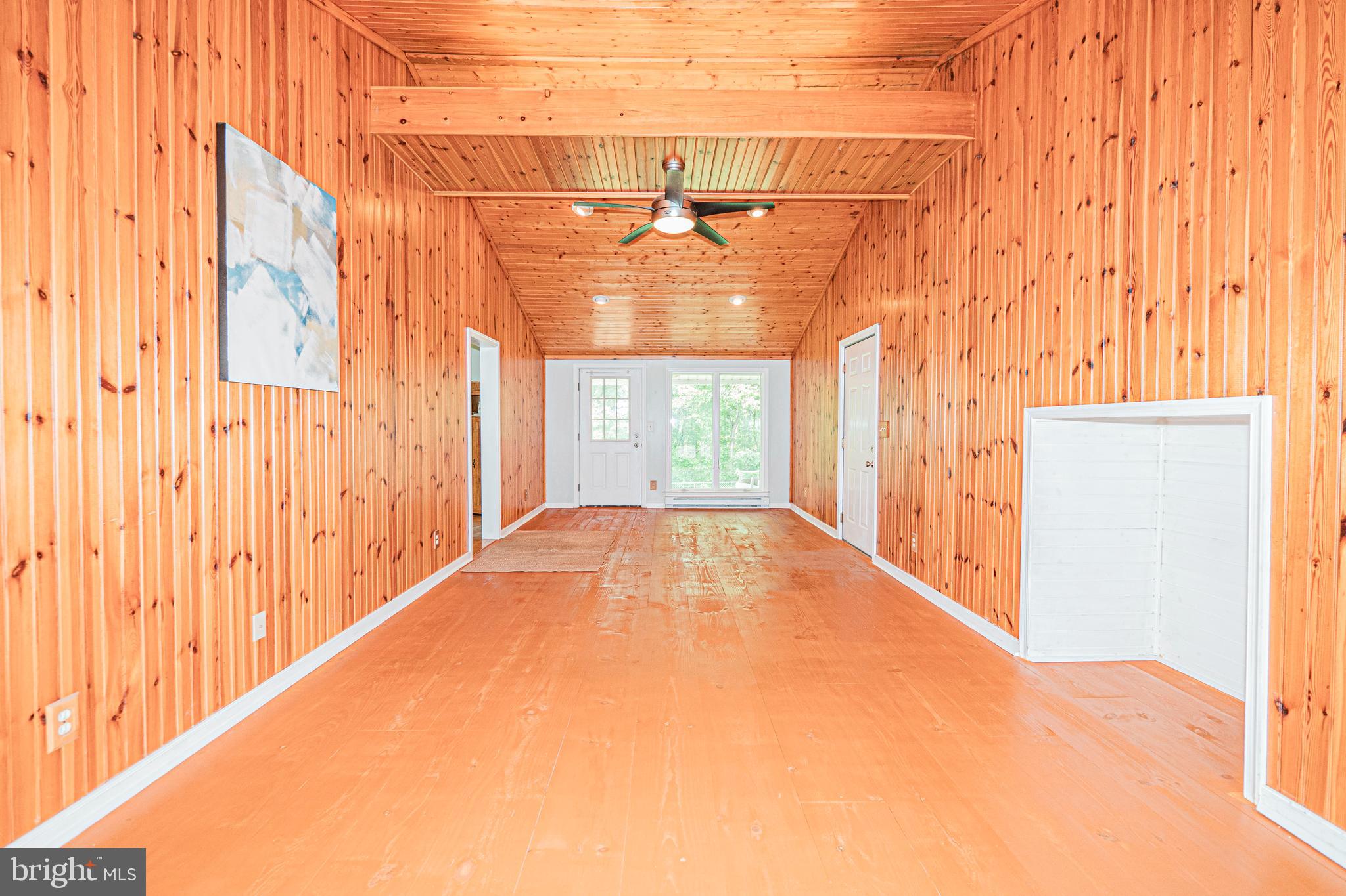 CHESLEY ESTATES - Residential