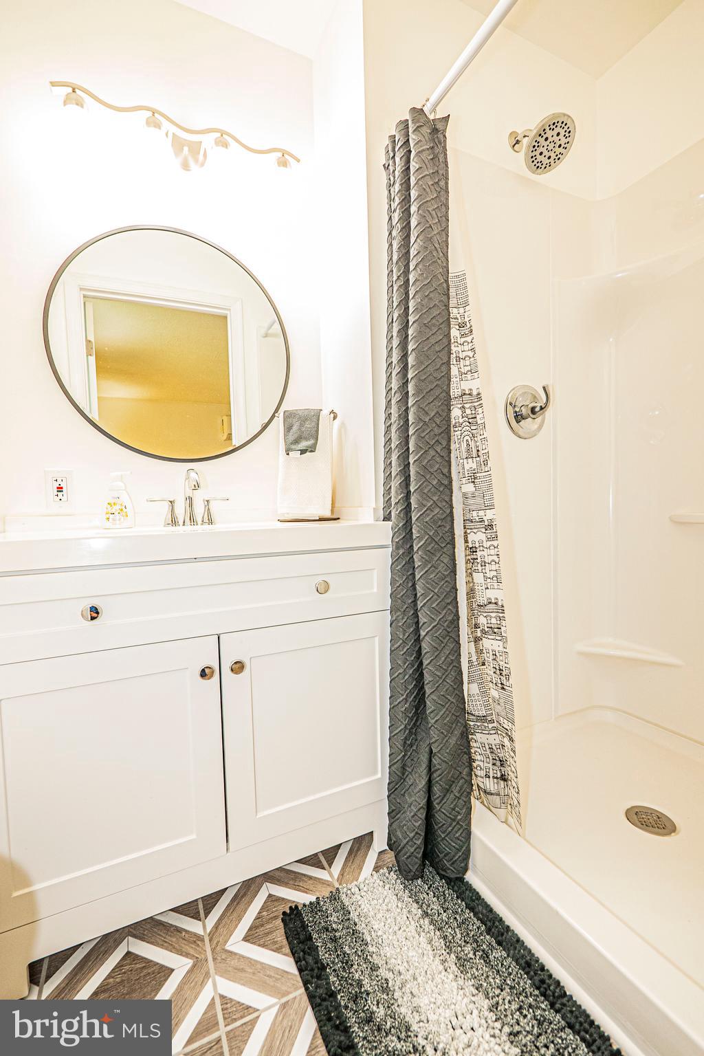 CHESLEY ESTATES - Residential