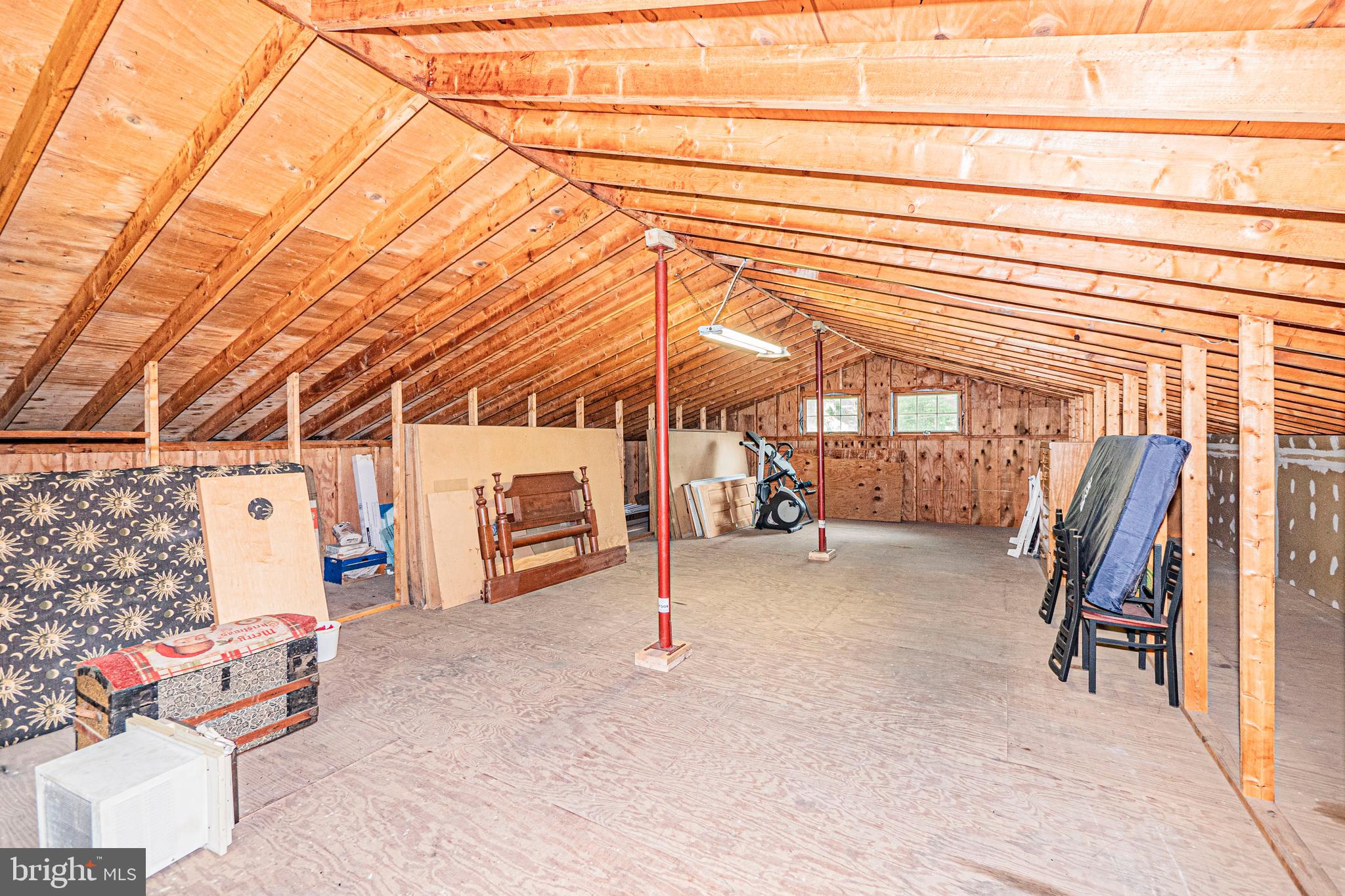 CHESLEY ESTATES - Residential