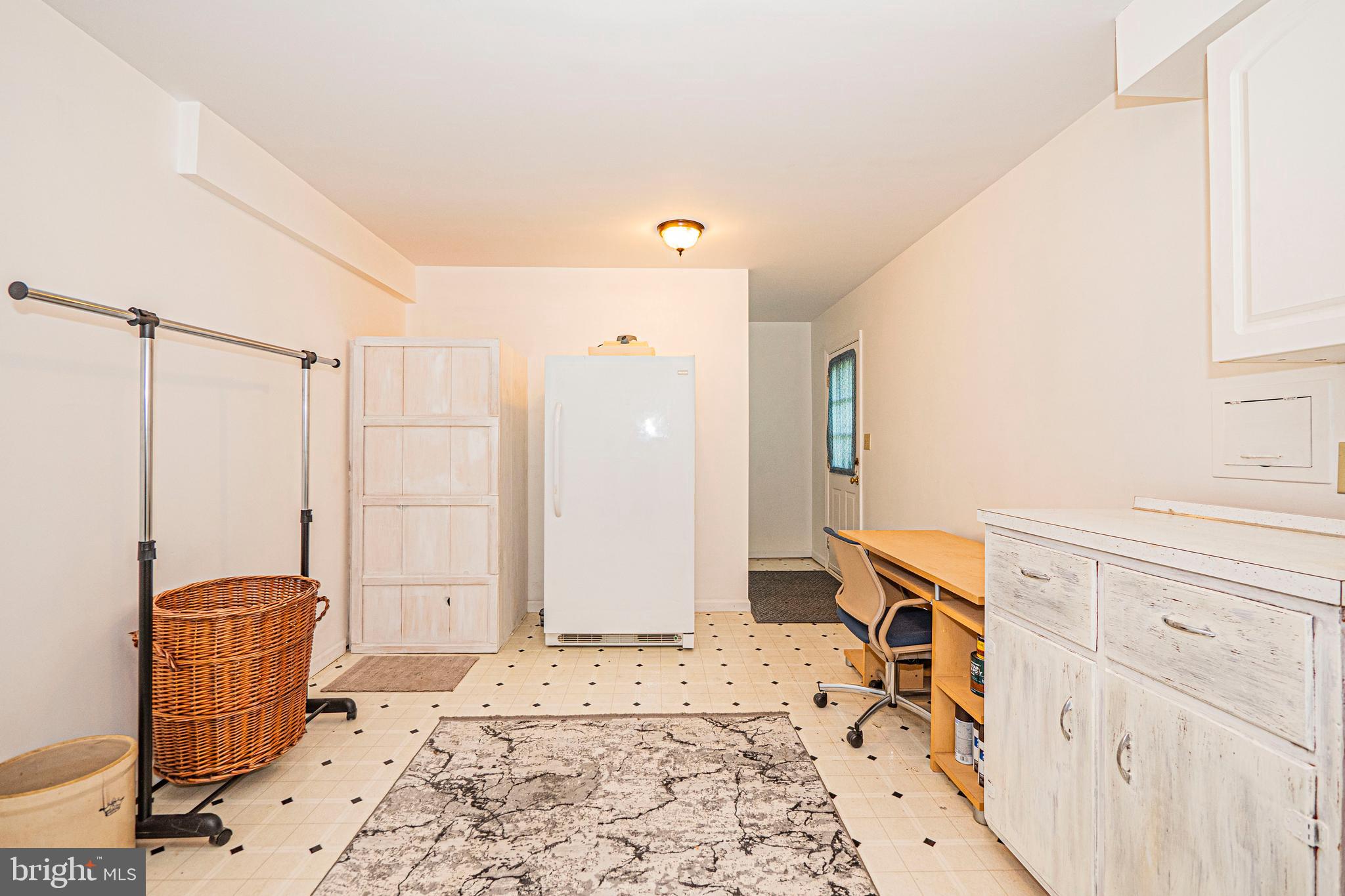 CHESLEY ESTATES - Residential