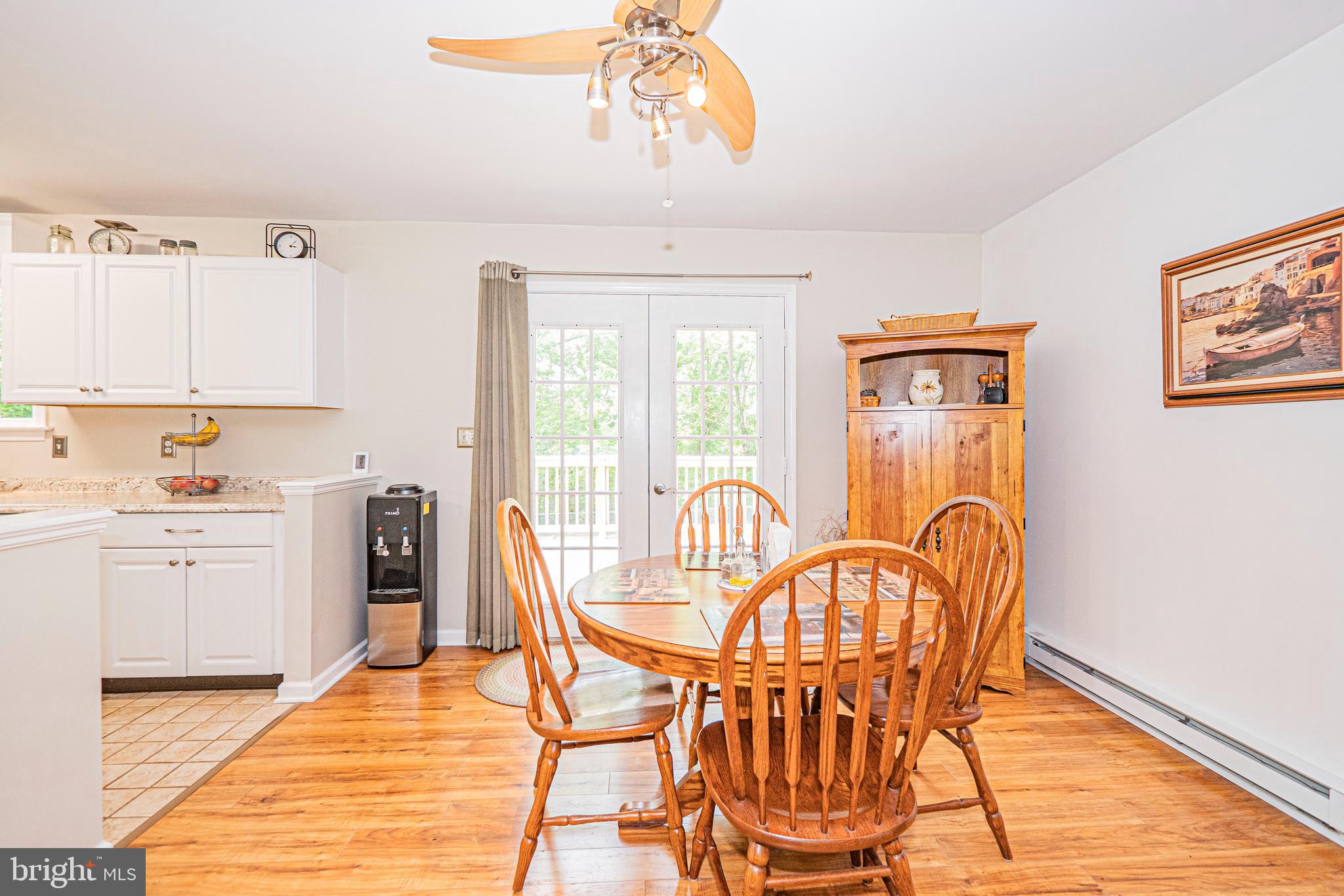 CHESLEY ESTATES - Residential