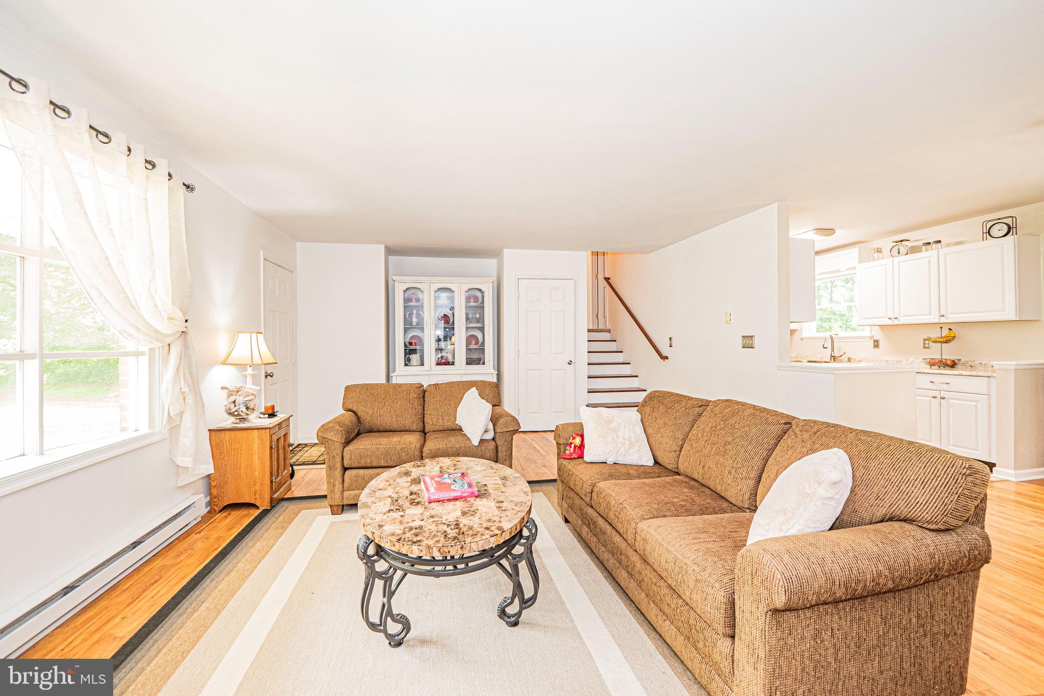 CHESLEY ESTATES - Residential