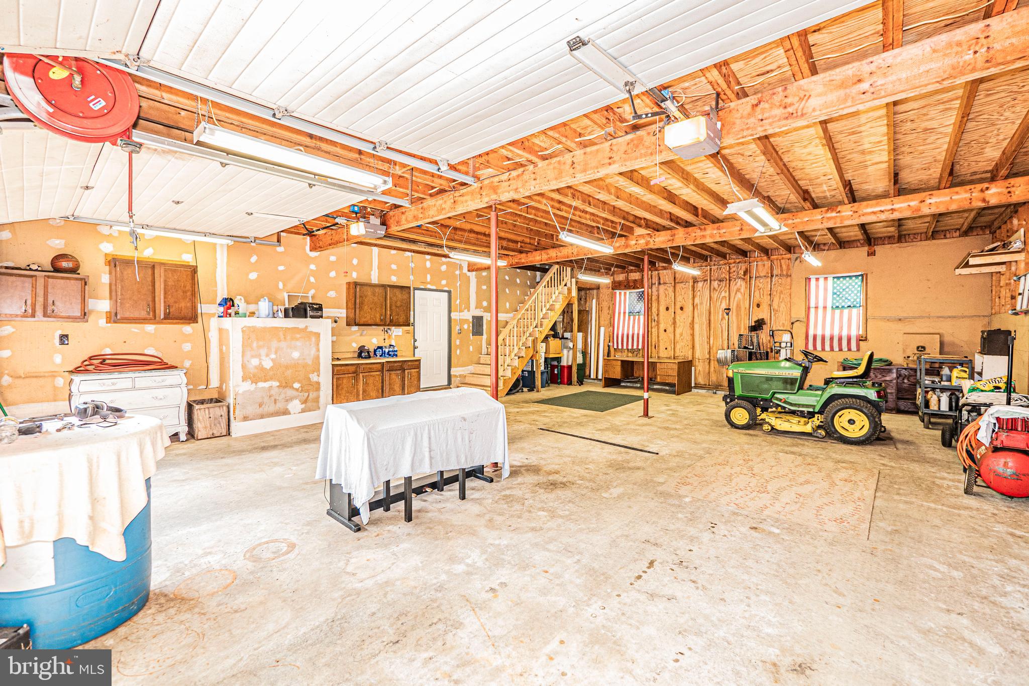 CHESLEY ESTATES - Residential