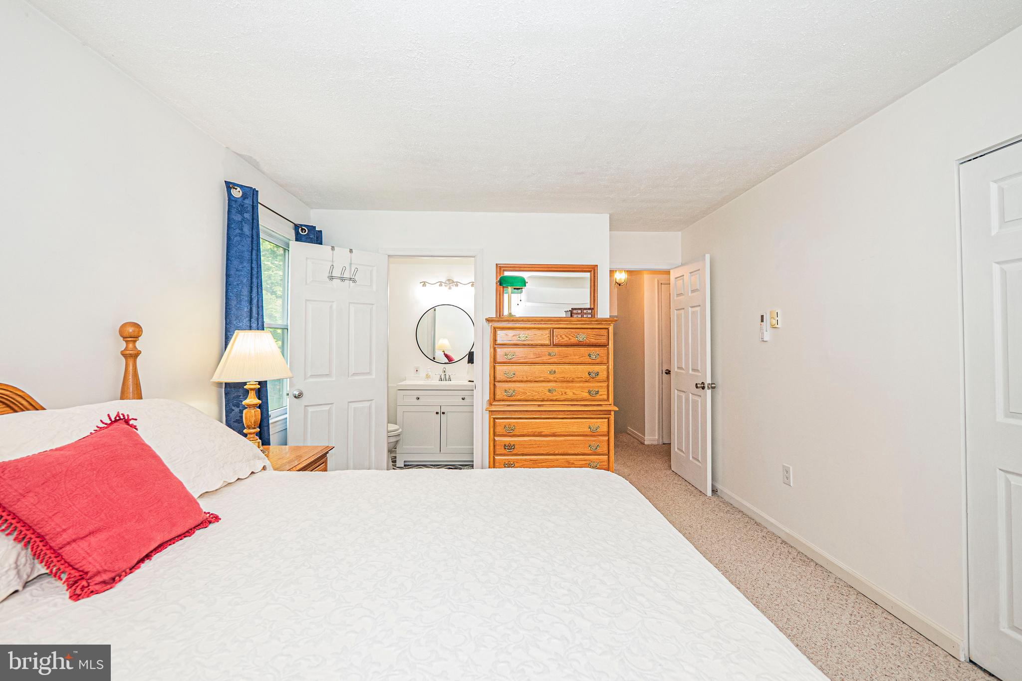 CHESLEY ESTATES - Residential