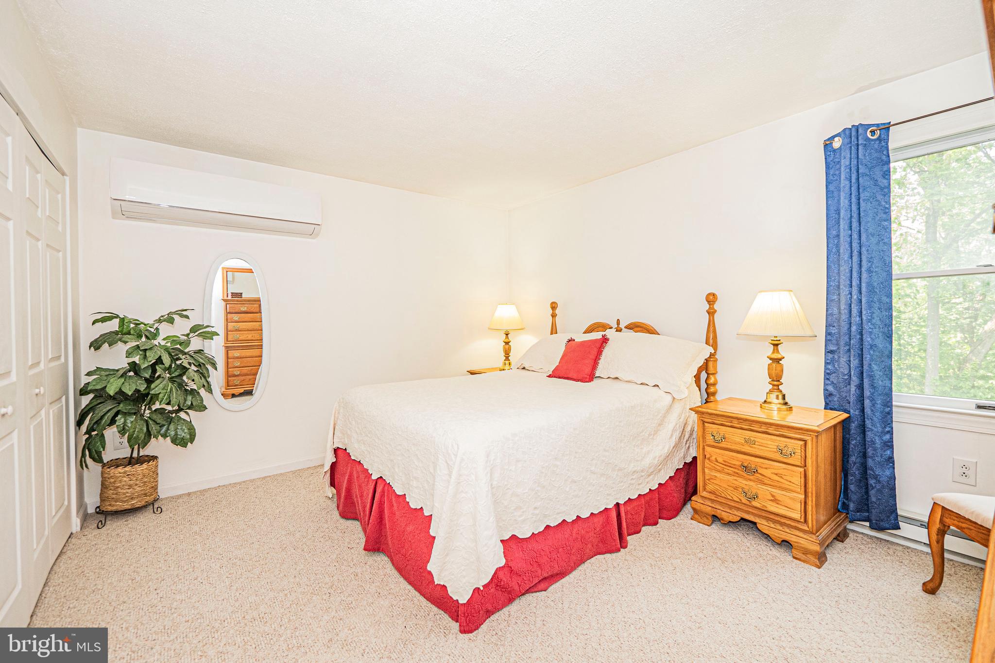 CHESLEY ESTATES - Residential