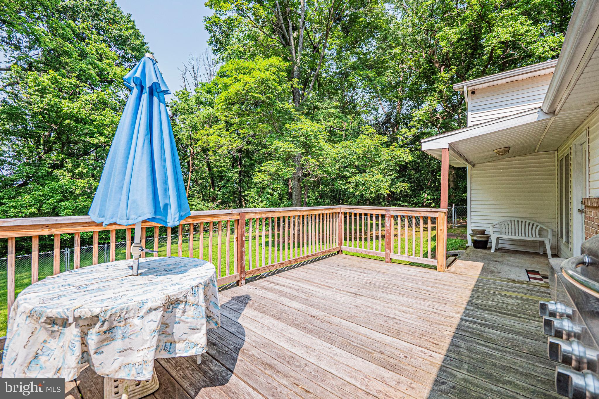 CHESLEY ESTATES - Residential