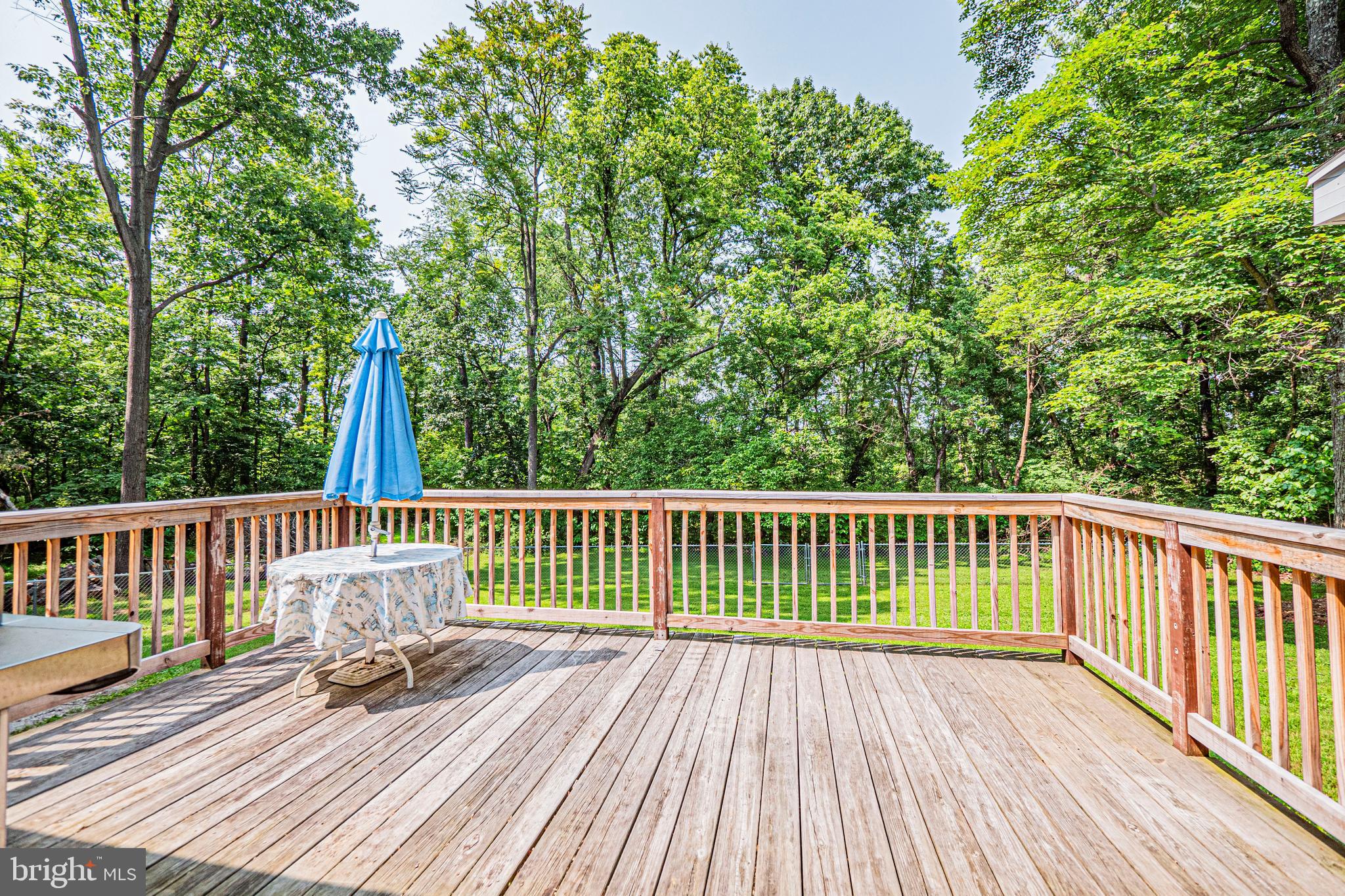 CHESLEY ESTATES - Residential