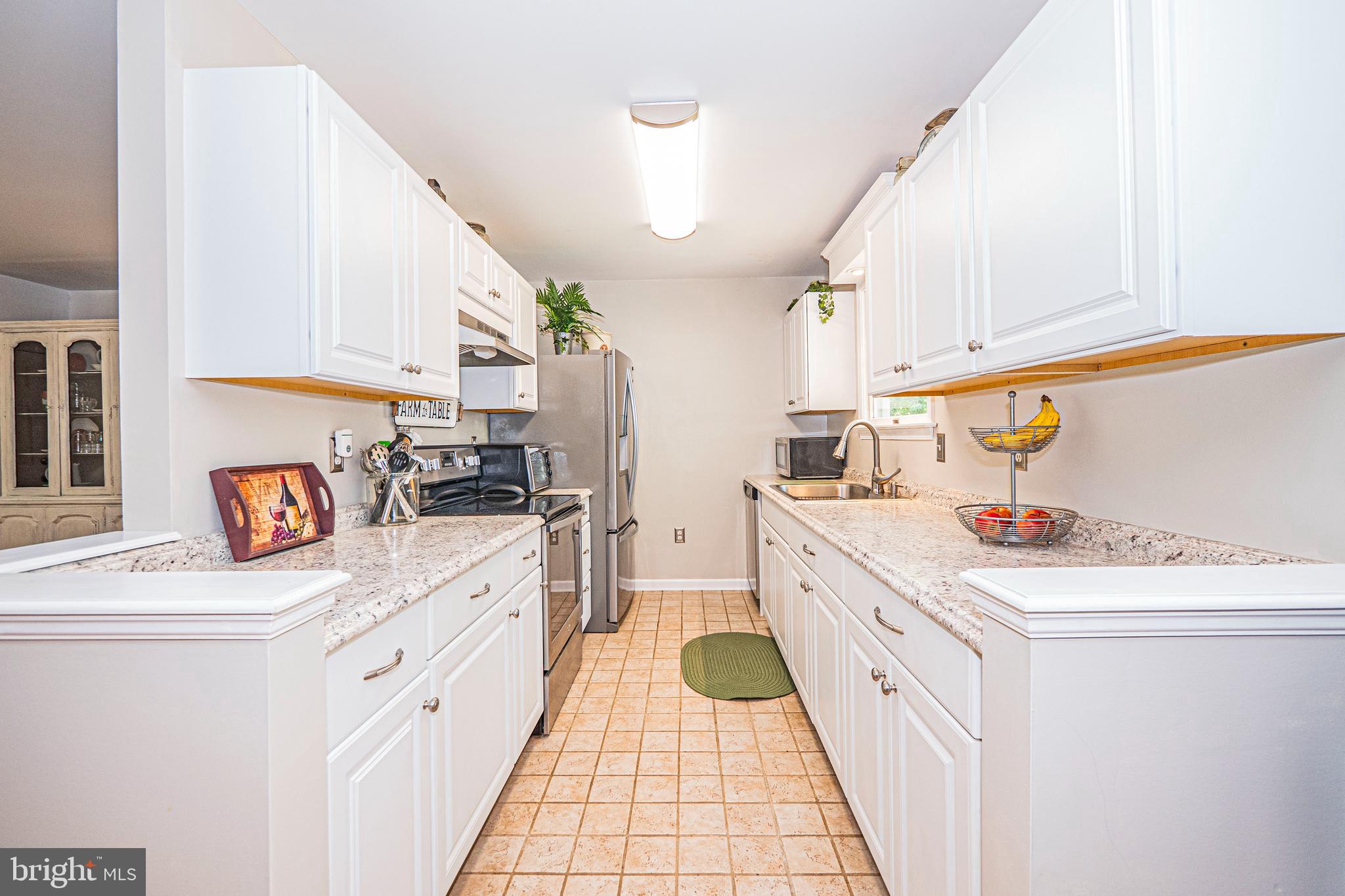 CHESLEY ESTATES - Residential