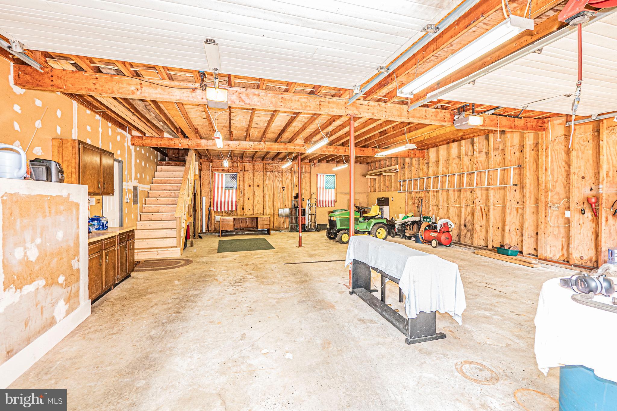 CHESLEY ESTATES - Residential