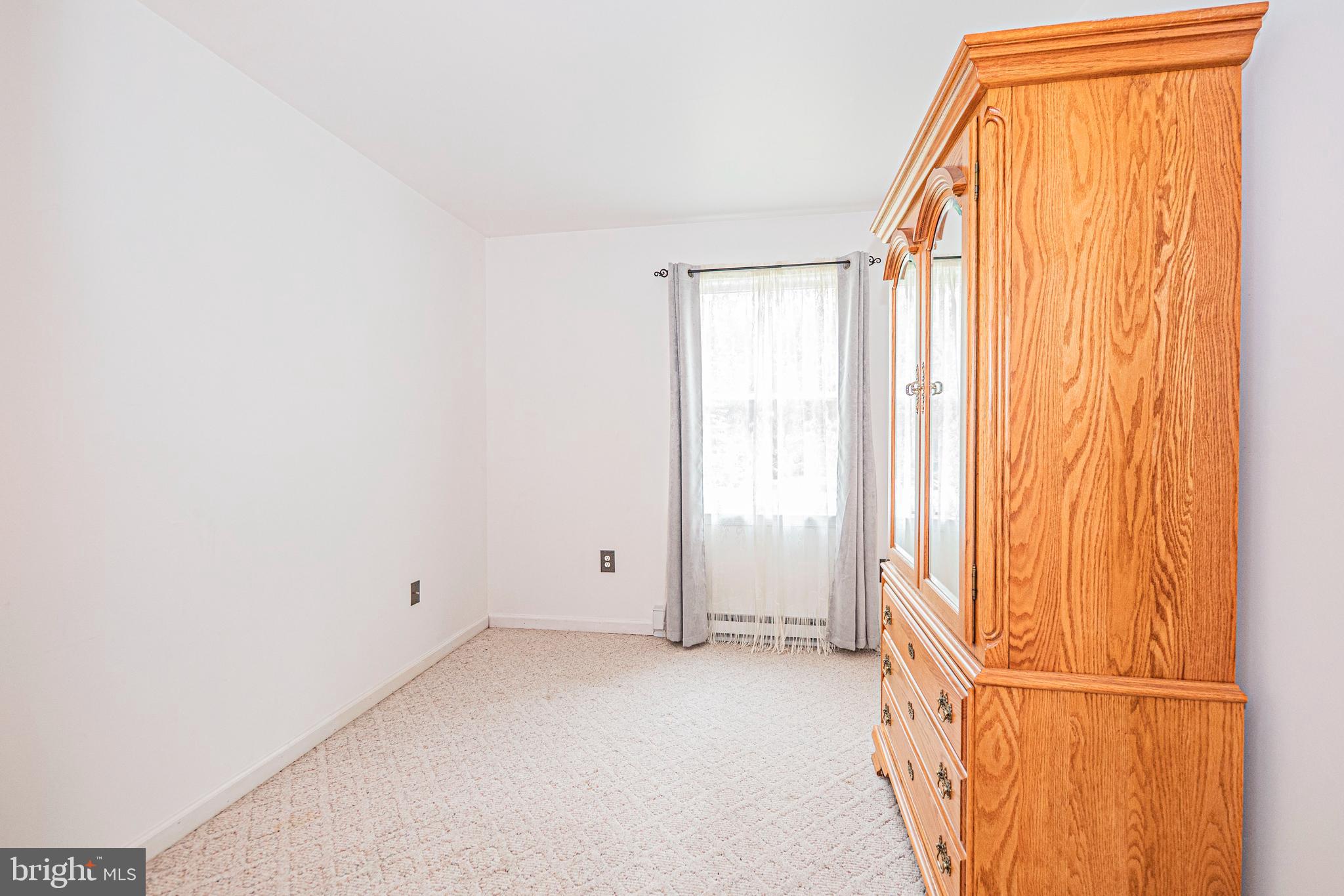 CHESLEY ESTATES - Residential