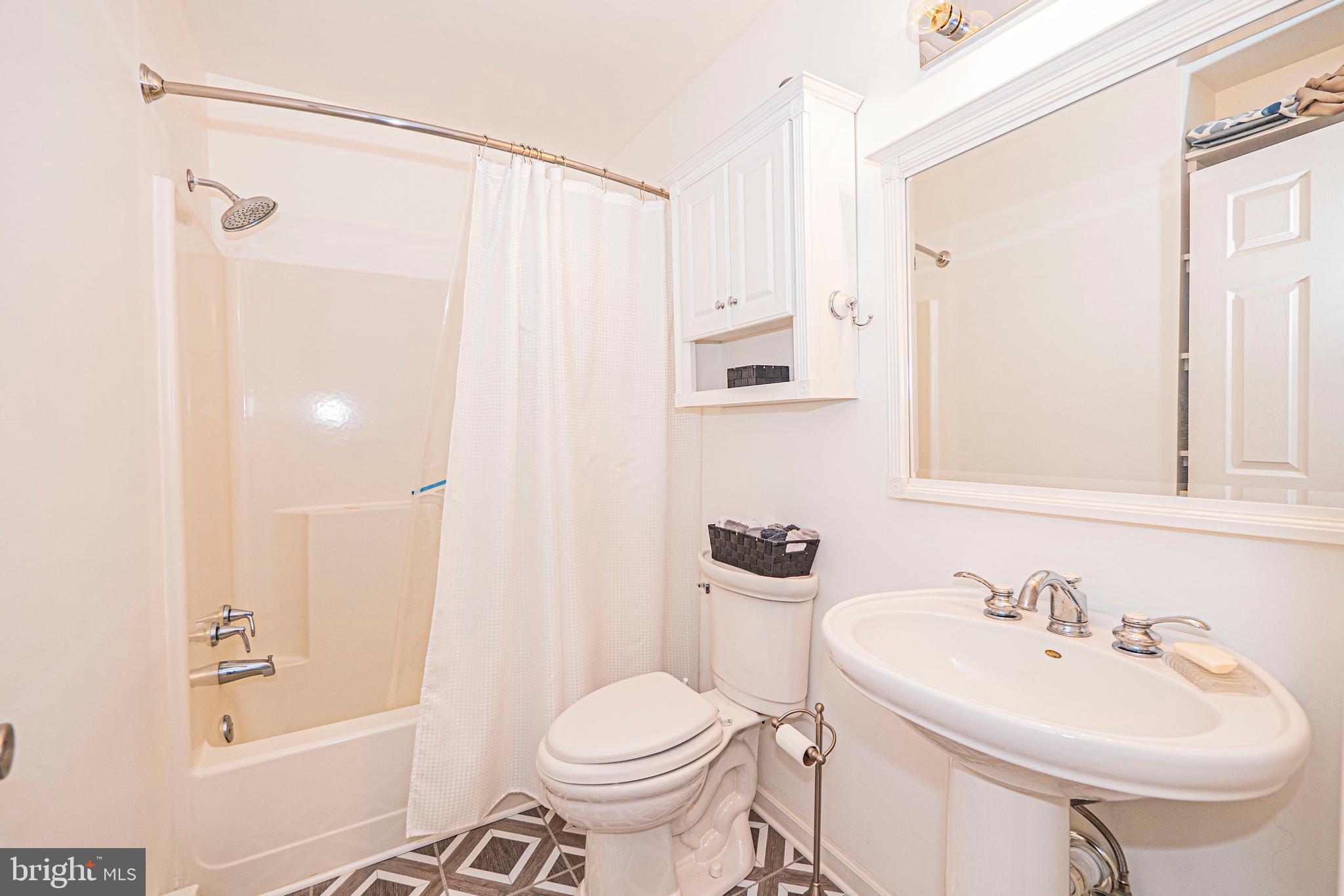 CHESLEY ESTATES - Residential