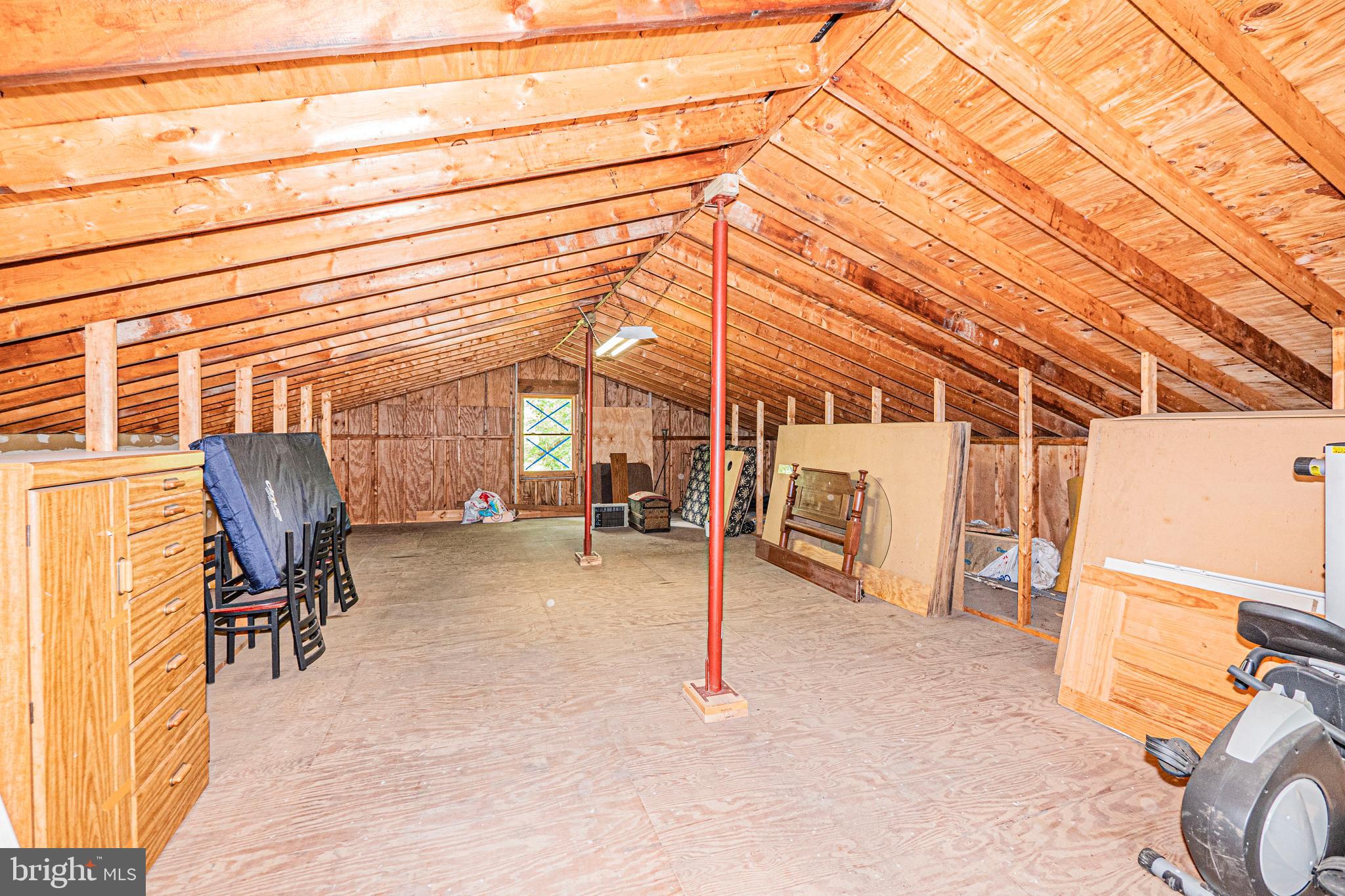 CHESLEY ESTATES - Residential