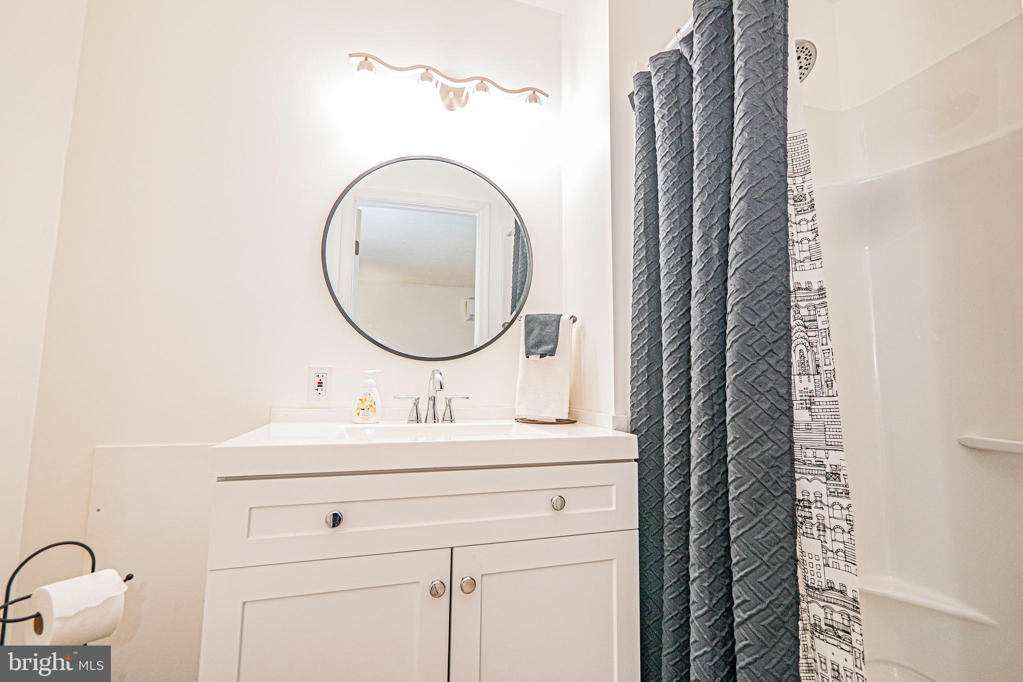 CHESLEY ESTATES - Residential