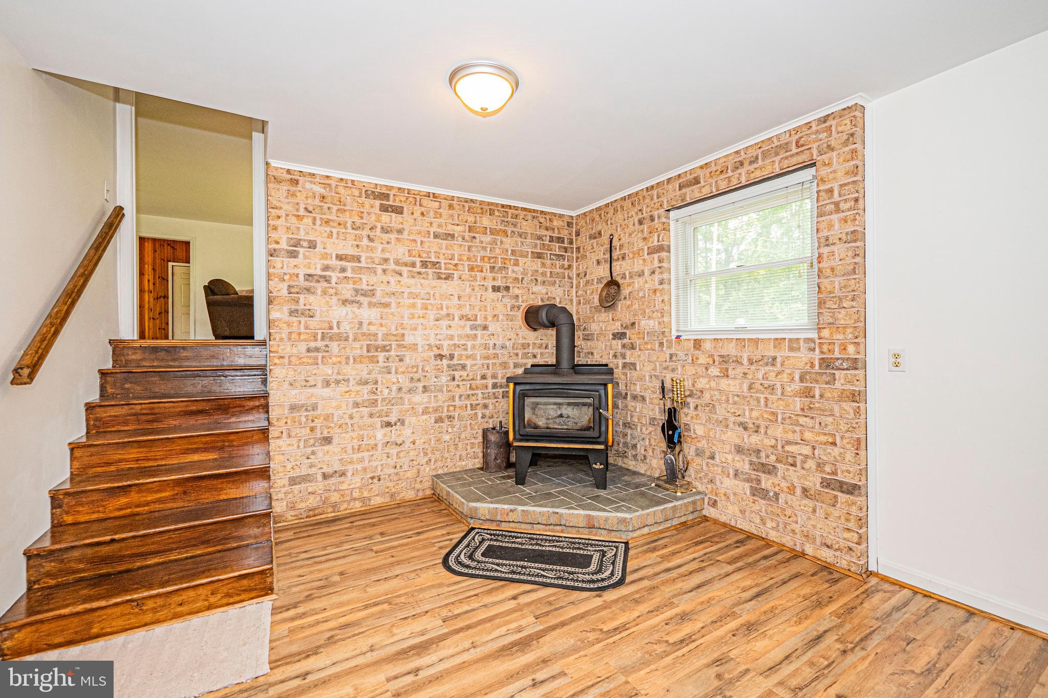 CHESLEY ESTATES - Residential