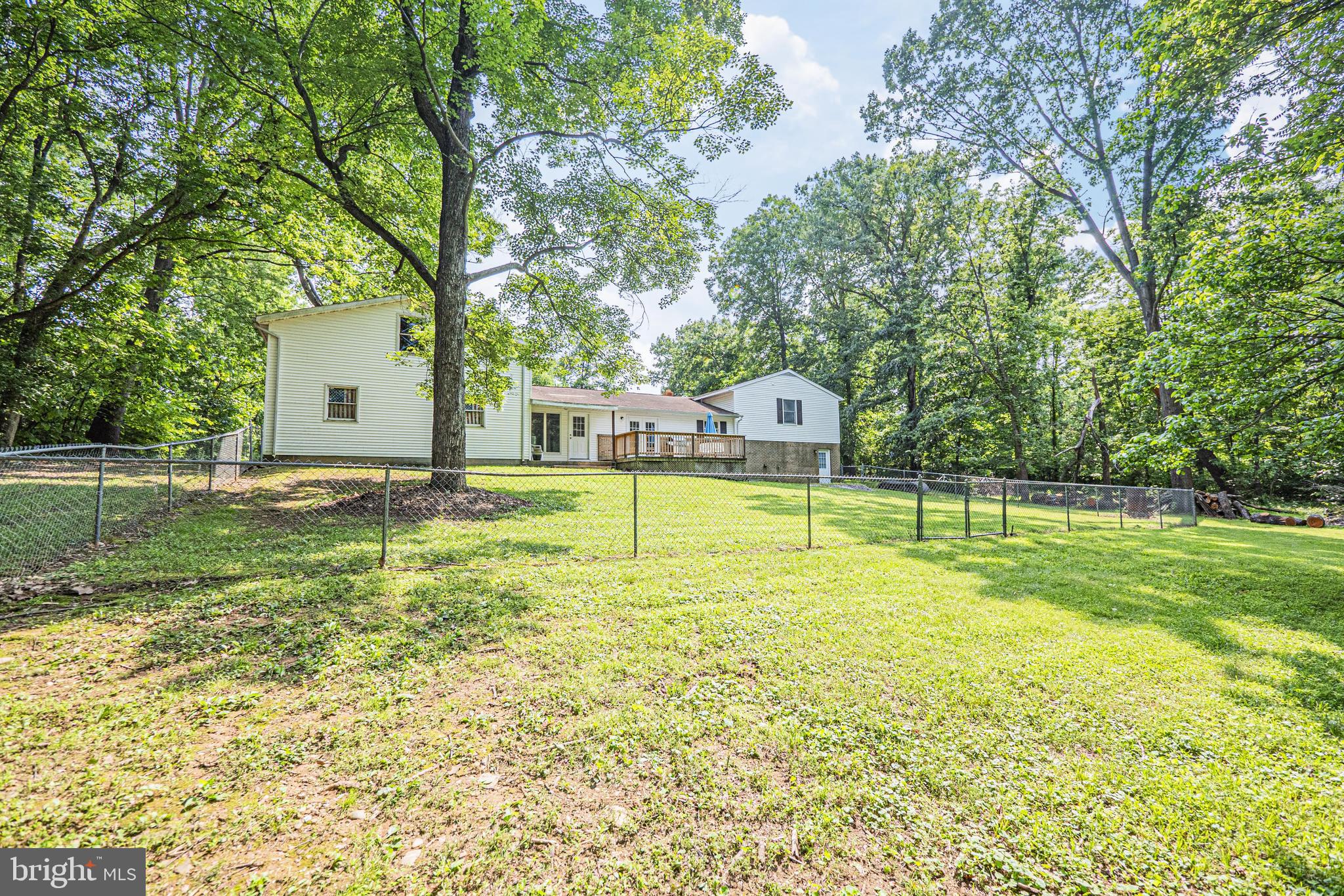 CHESLEY ESTATES - Residential