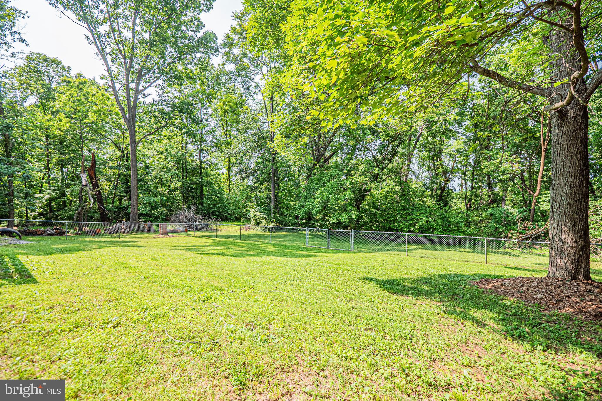 CHESLEY ESTATES - Residential