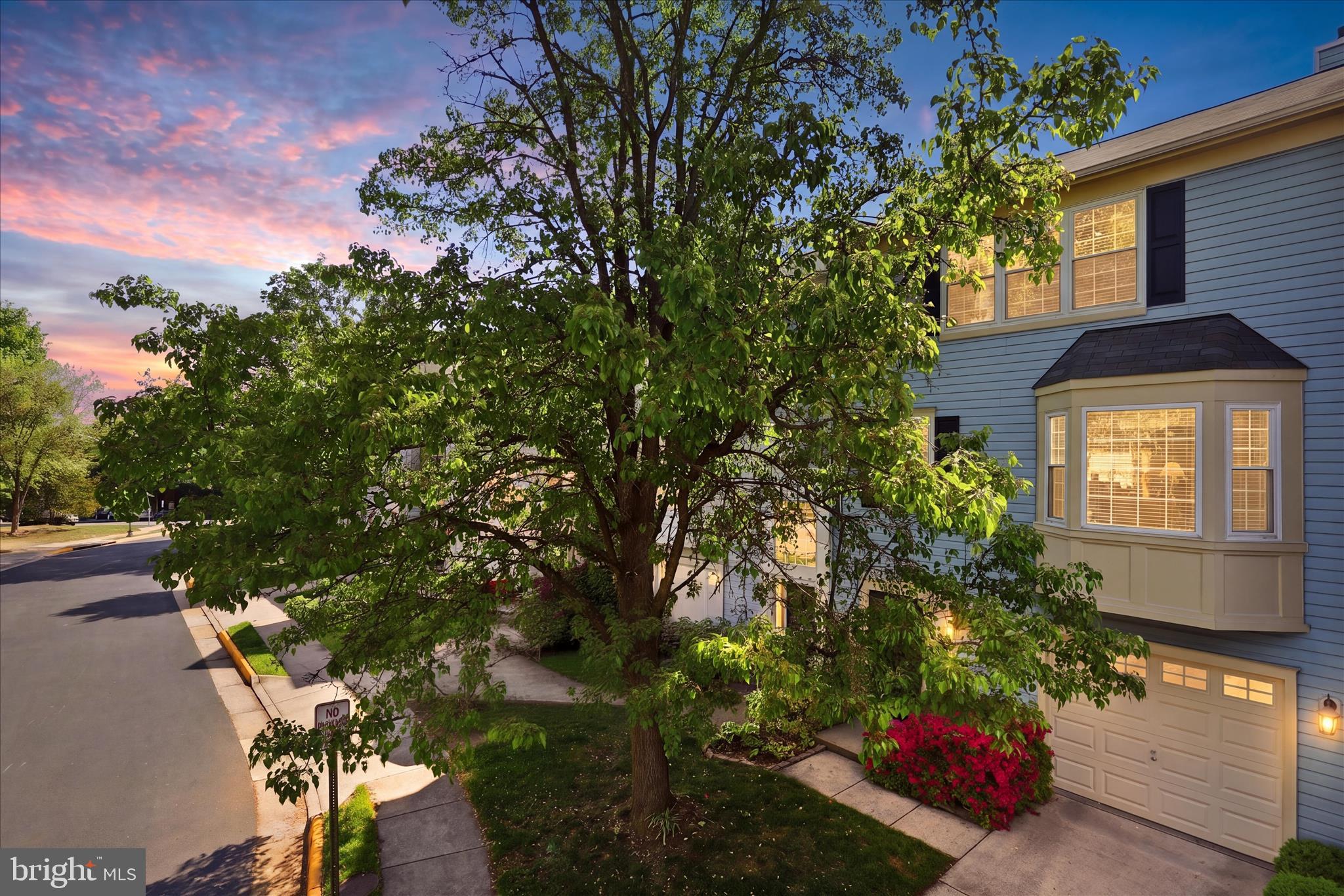 6013 KEBLE DRIVE