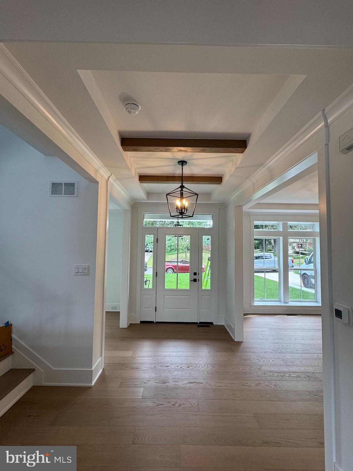 631 PARDEE LANE