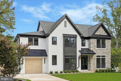 631 PARDEE LANE HADDONFIELD NJ 08033