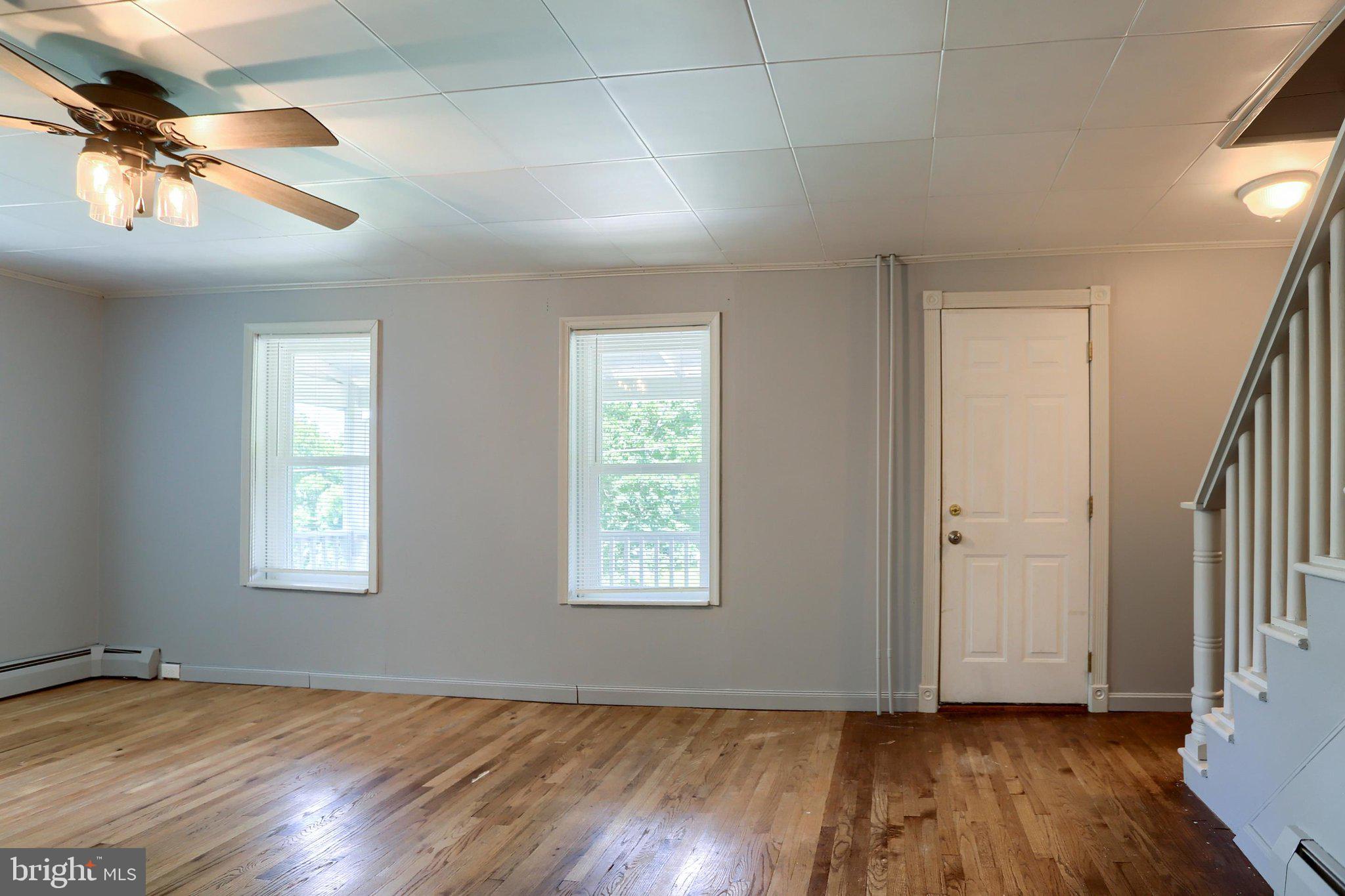 301 LENKER ROAD