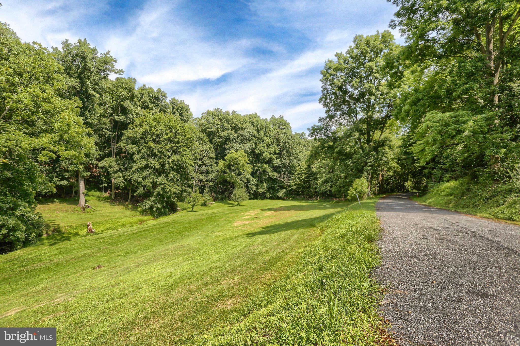 301 LENKER ROAD
