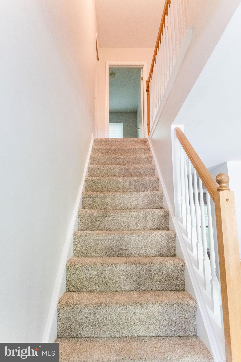 YORKSHIRE COMMONS - Residential Lease
