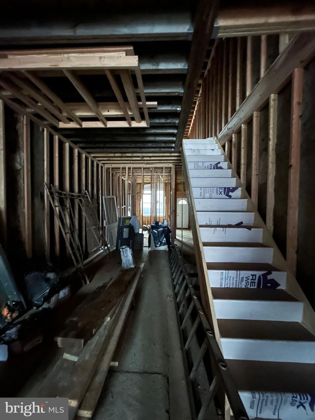 Photo of 2029 E Auburn Street, PHILADELPHIA, PA 19134 (MLS # PAPH2573368)