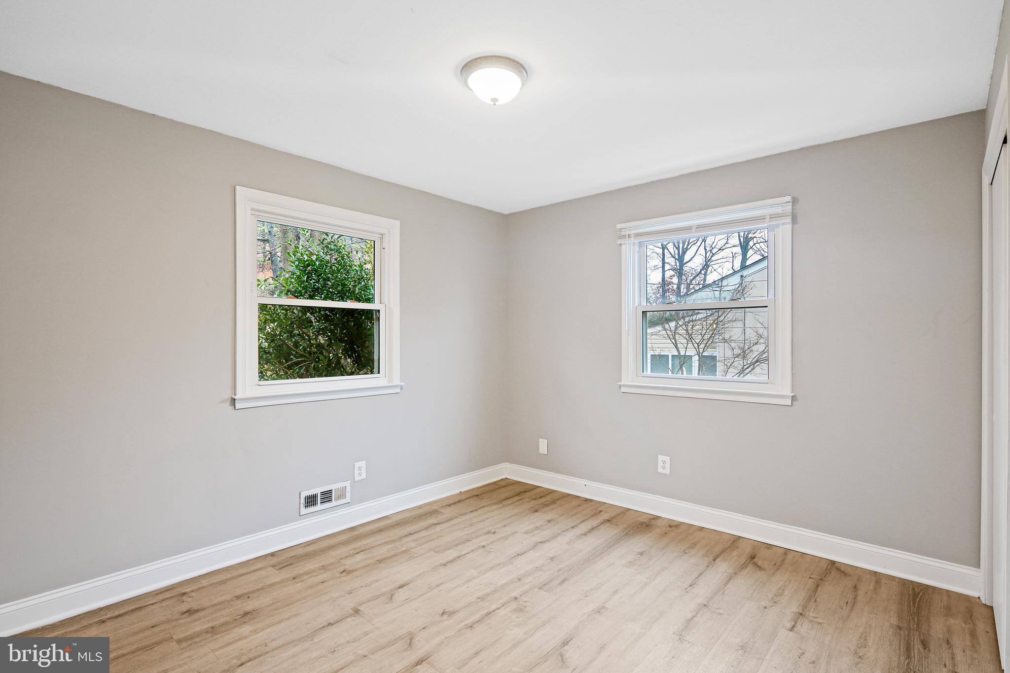 BROOKLYN PARK - Residential