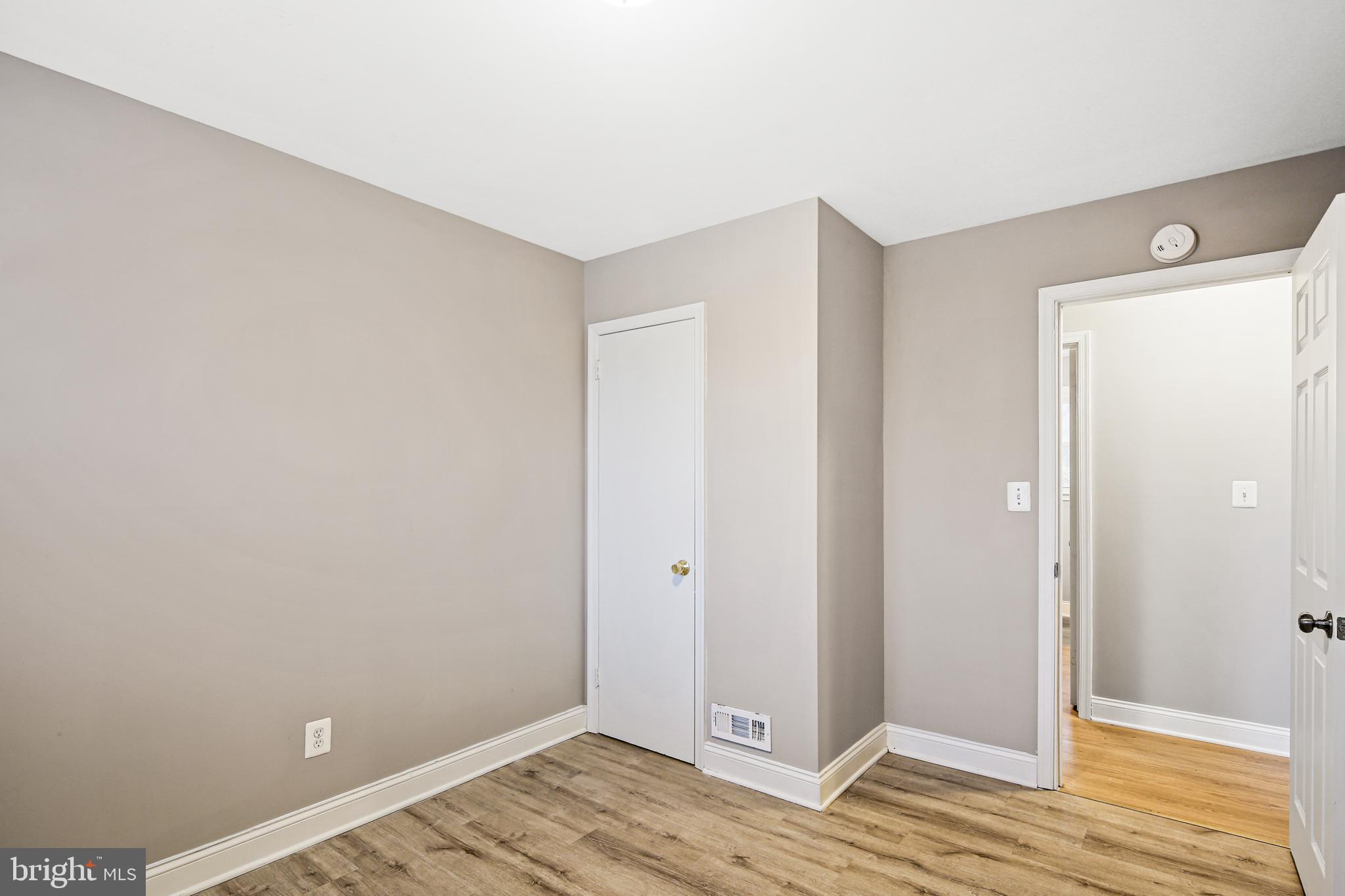 BROOKLYN PARK - Residential