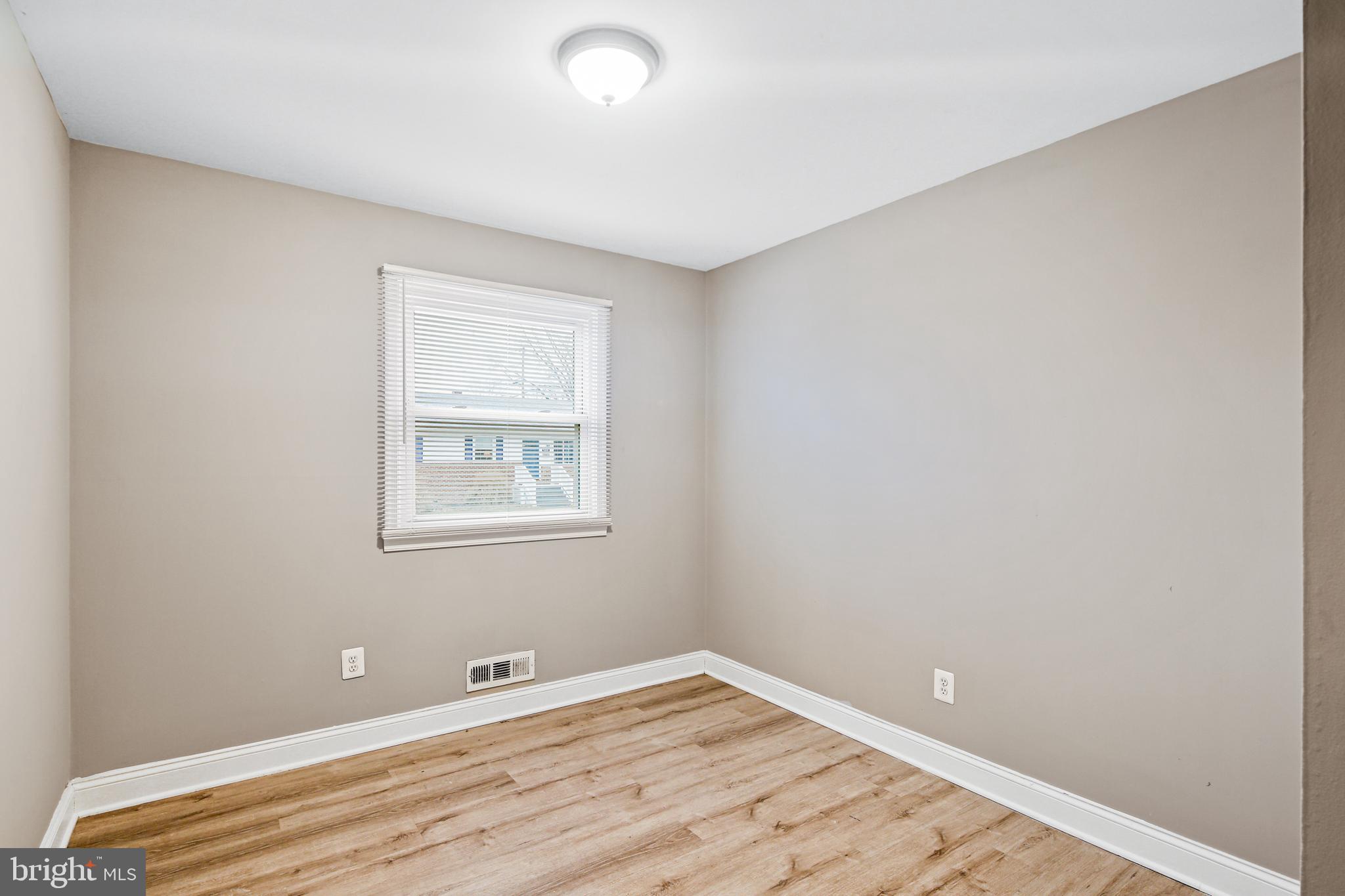 BROOKLYN PARK - Residential