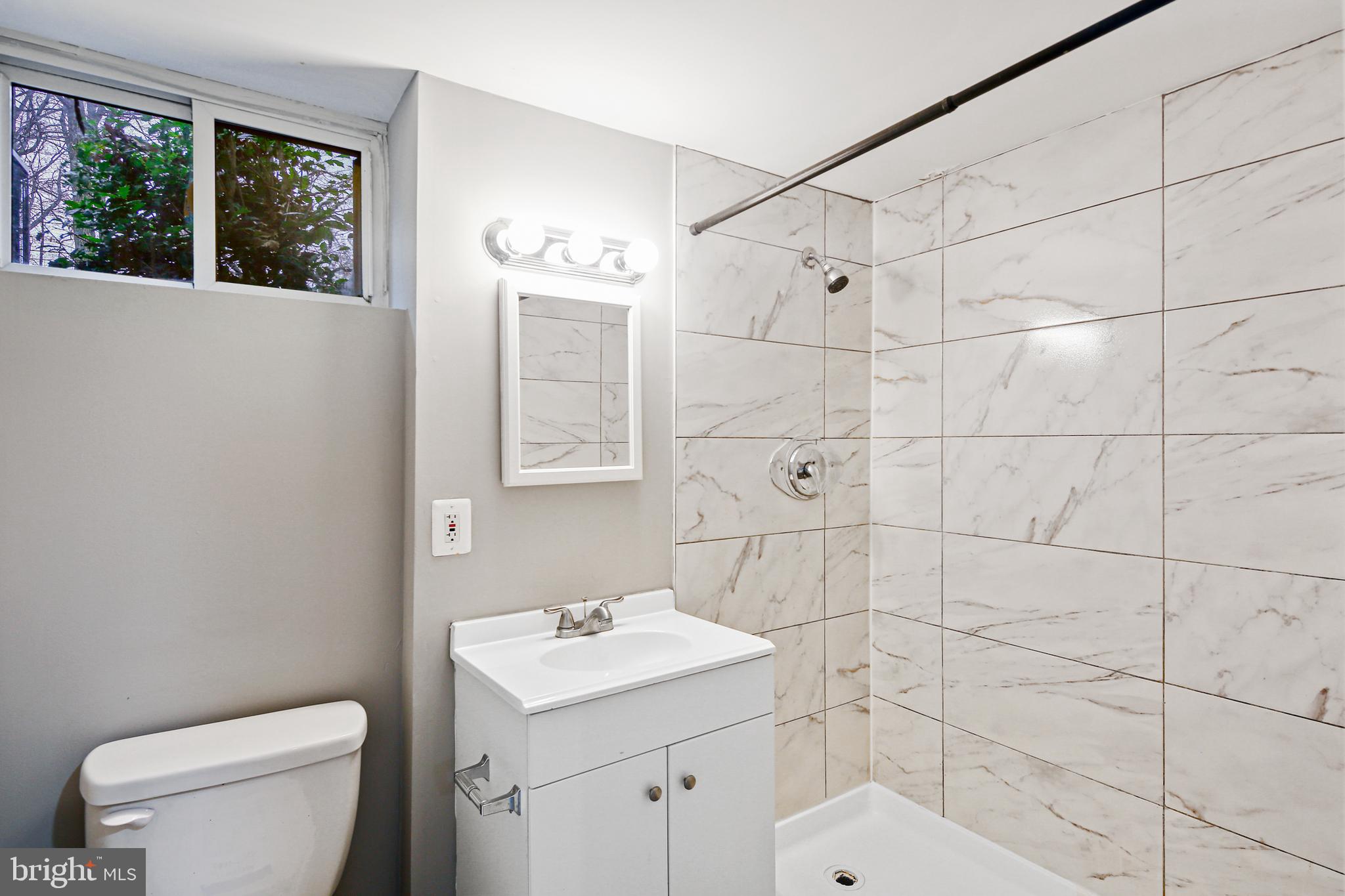 BROOKLYN PARK - Residential