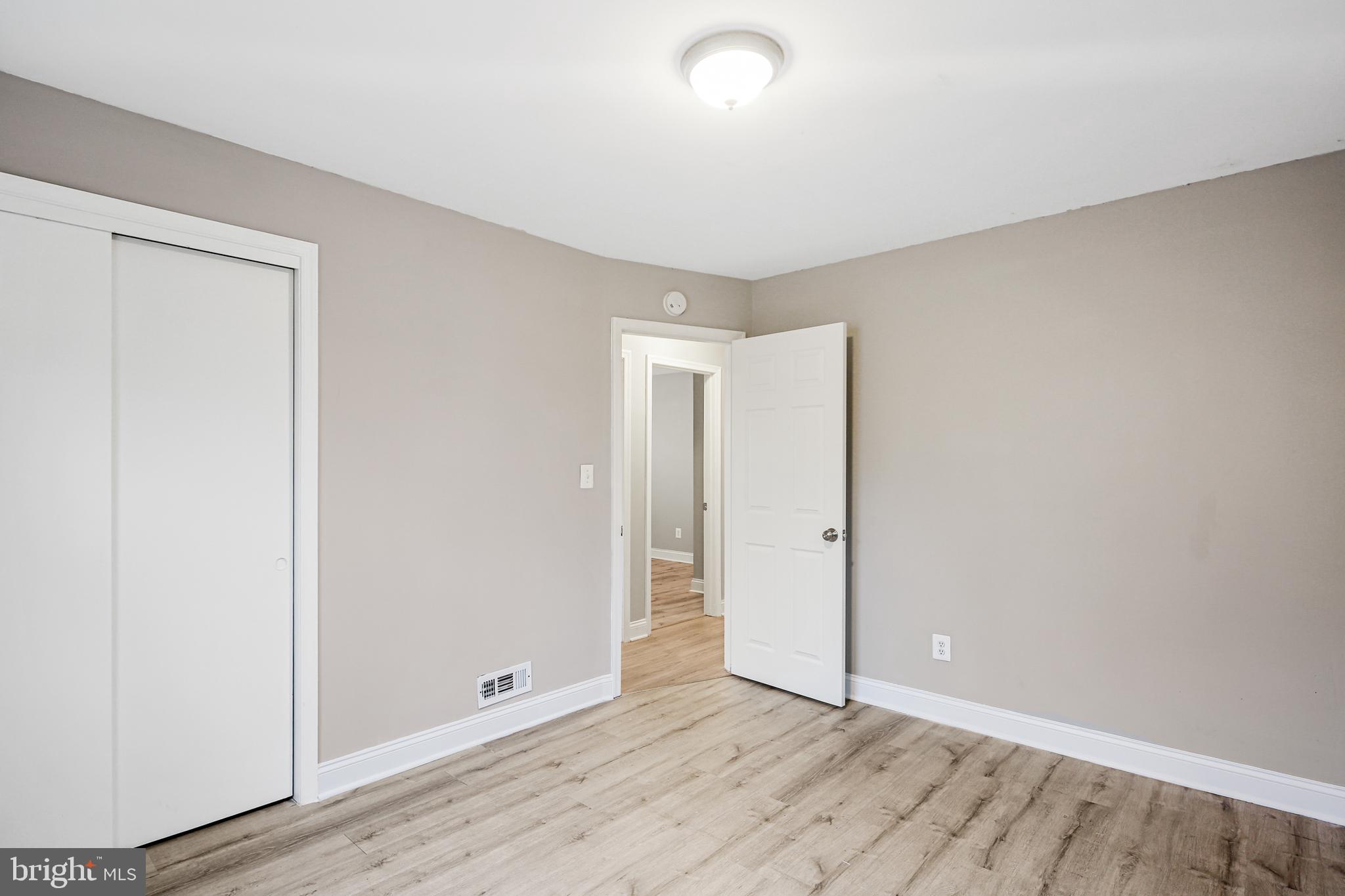 BROOKLYN PARK - Residential