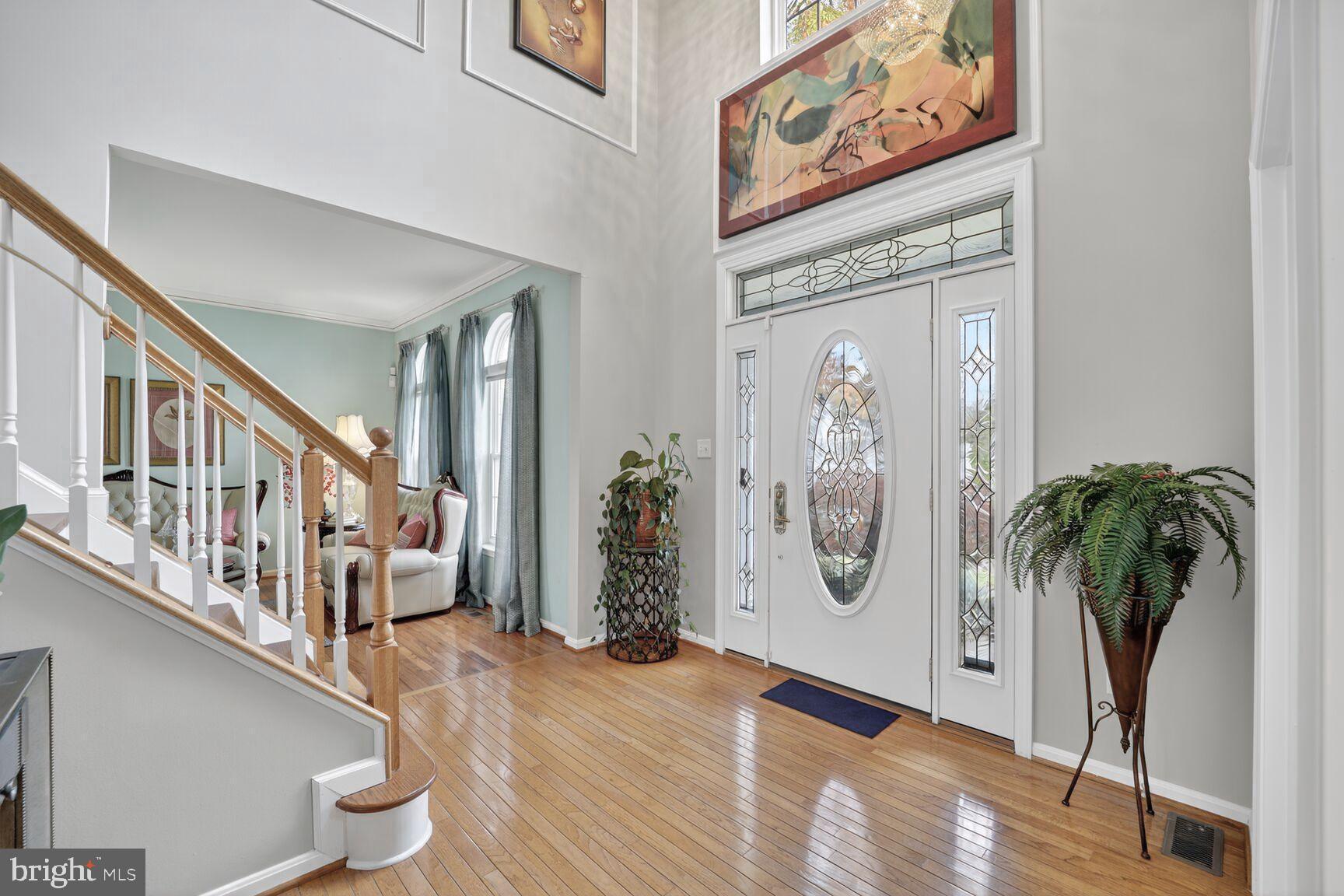 DAISEY FIELDS - Residential