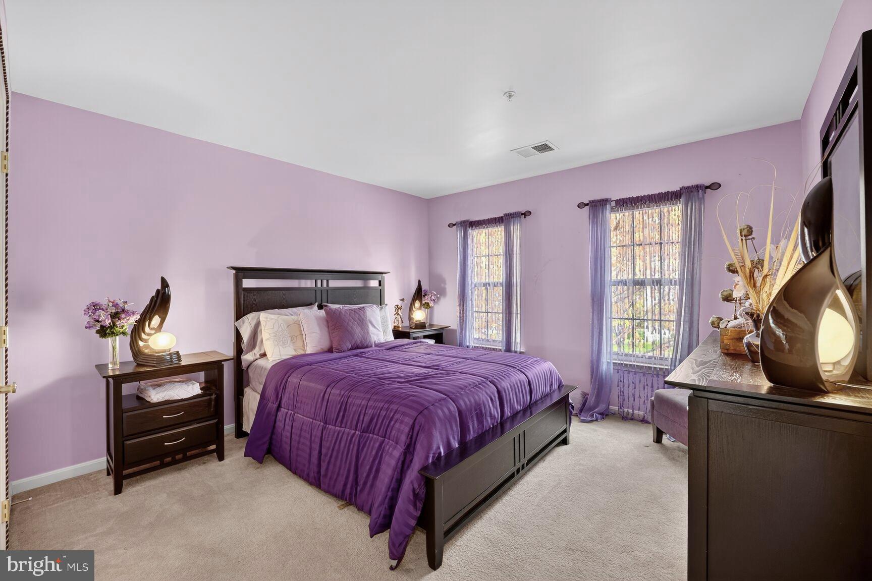 DAISEY FIELDS - Residential