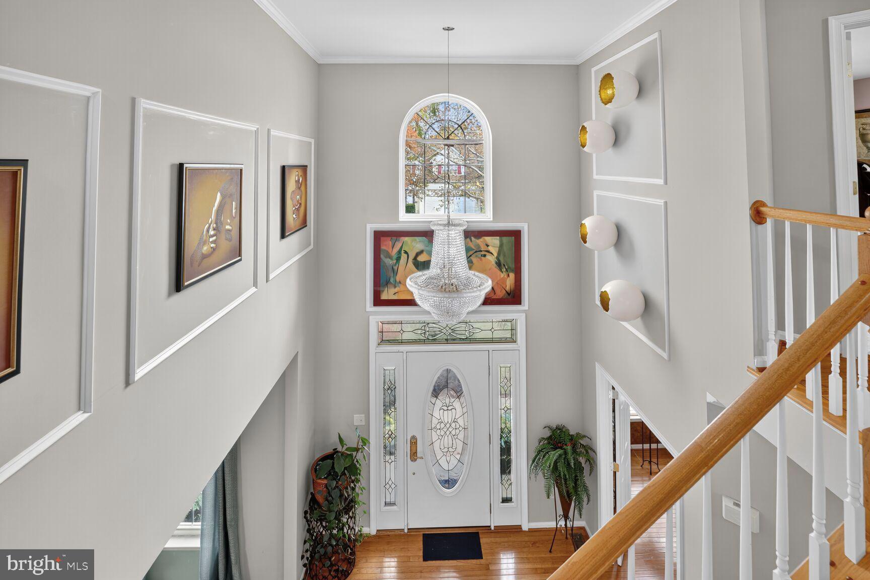 DAISEY FIELDS - Residential