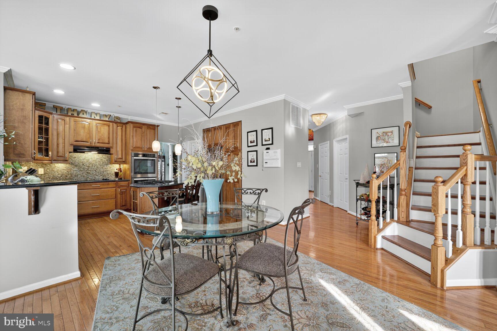 DAISEY FIELDS - Residential